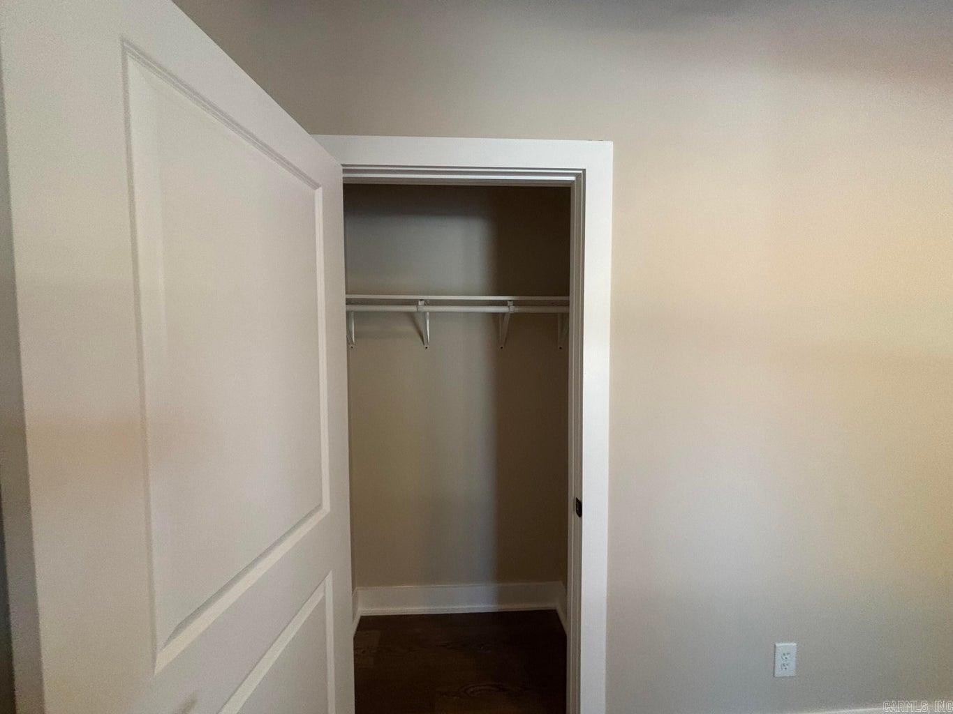 1682 B Us 167 Property Photo 41
