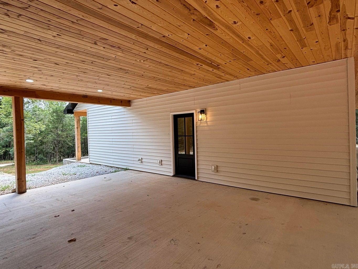 1682 B Us 167 Property Photo 44