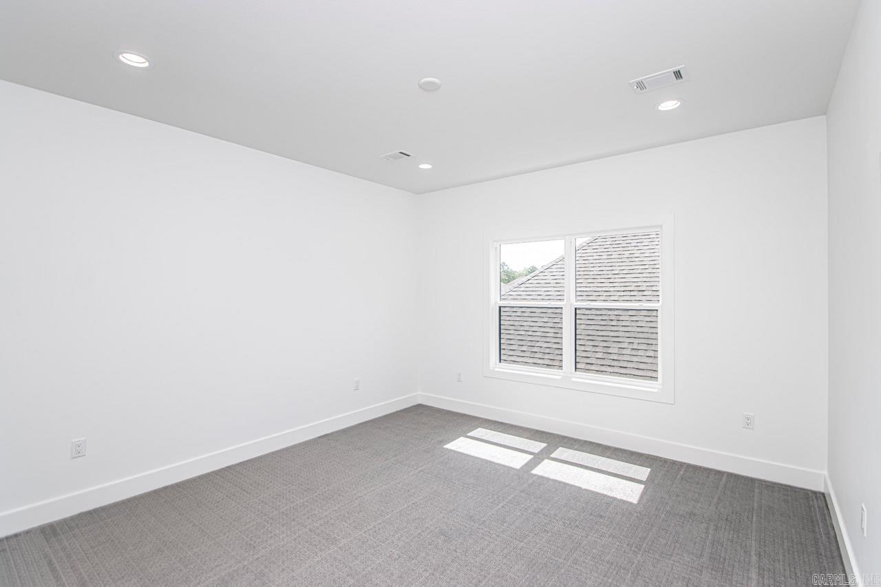 75 Fletcher Ridge Circle Property Photo 23