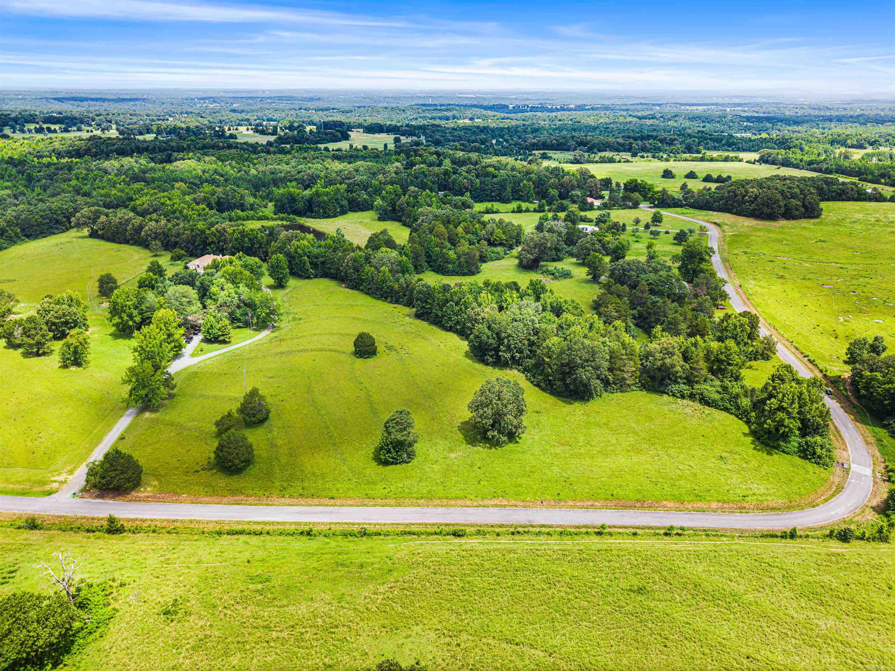 0 Old Texas Road Property Photo 6