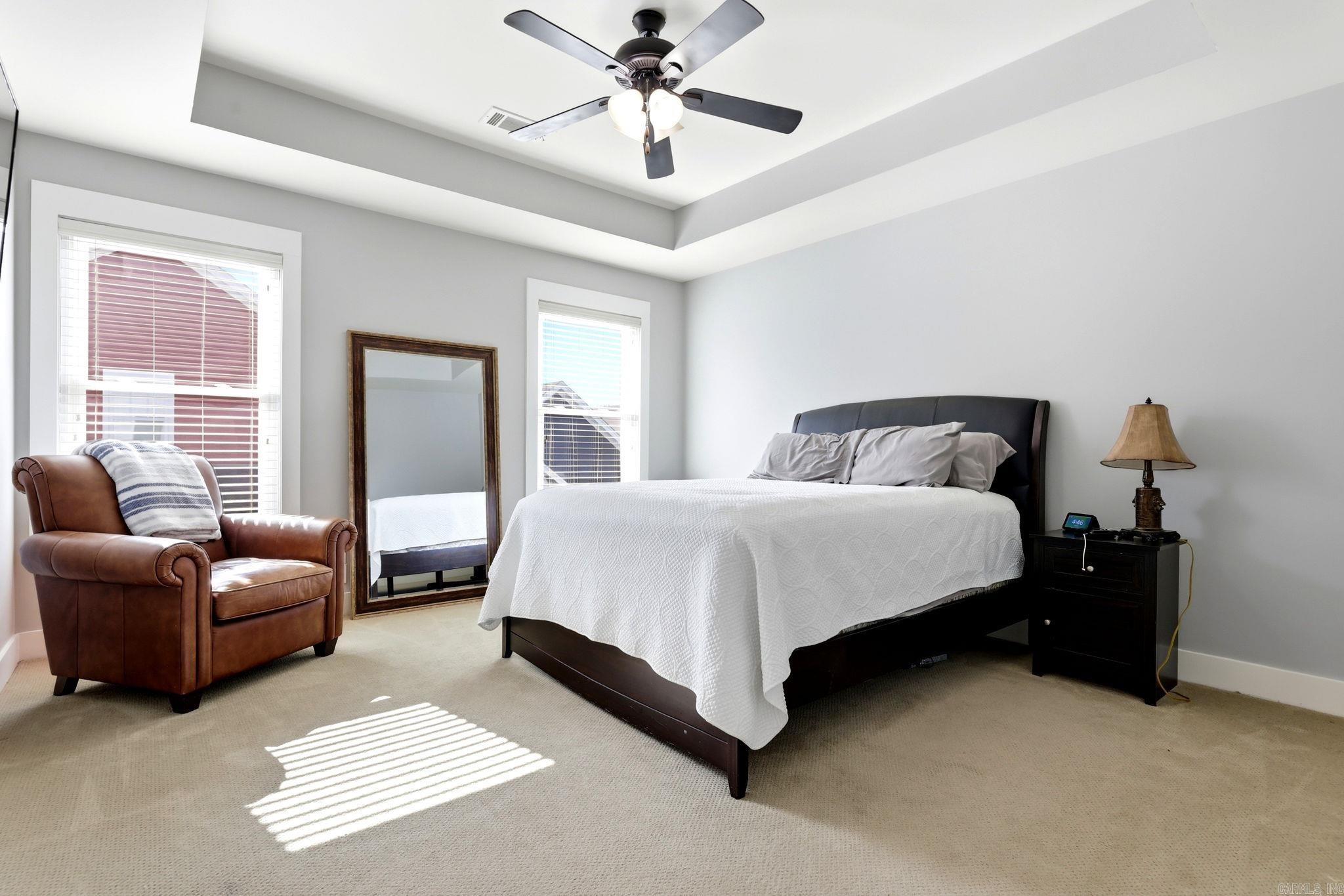8 Regents Park Property Photo 9