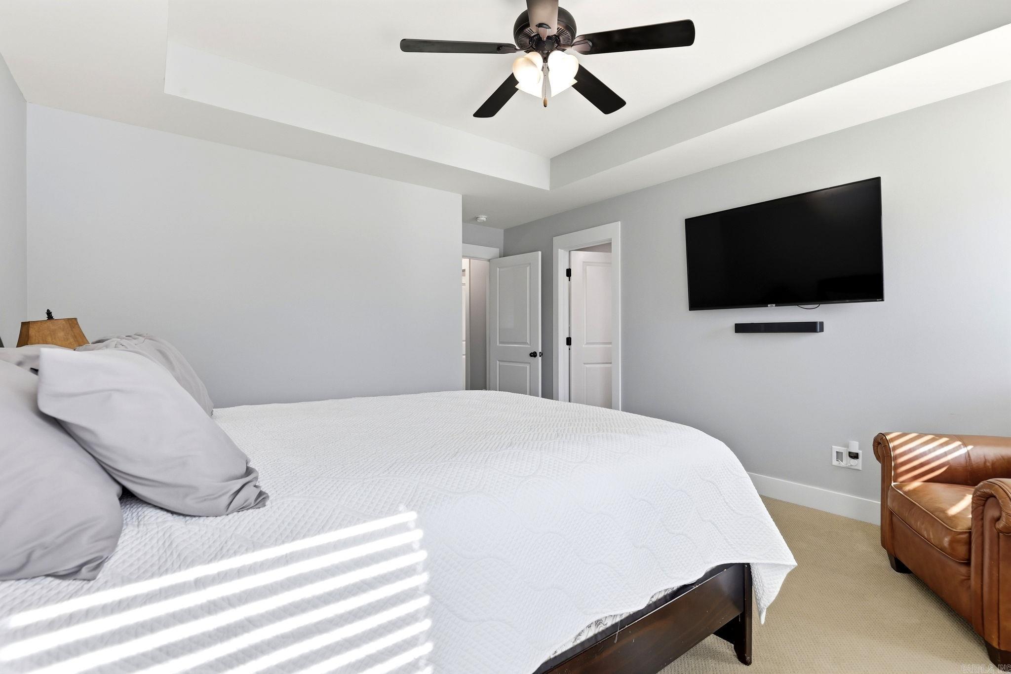 8 Regents Park Property Photo 10