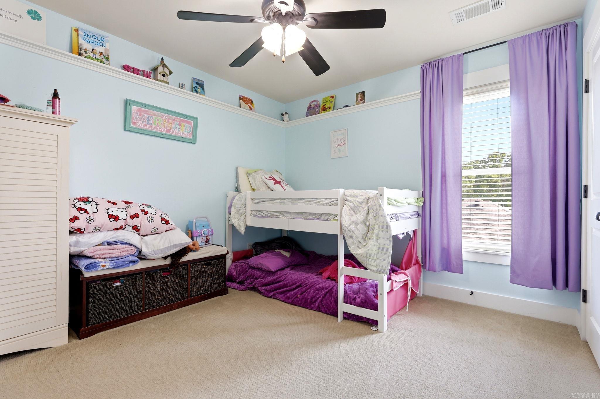 8 Regents Park Property Photo 14