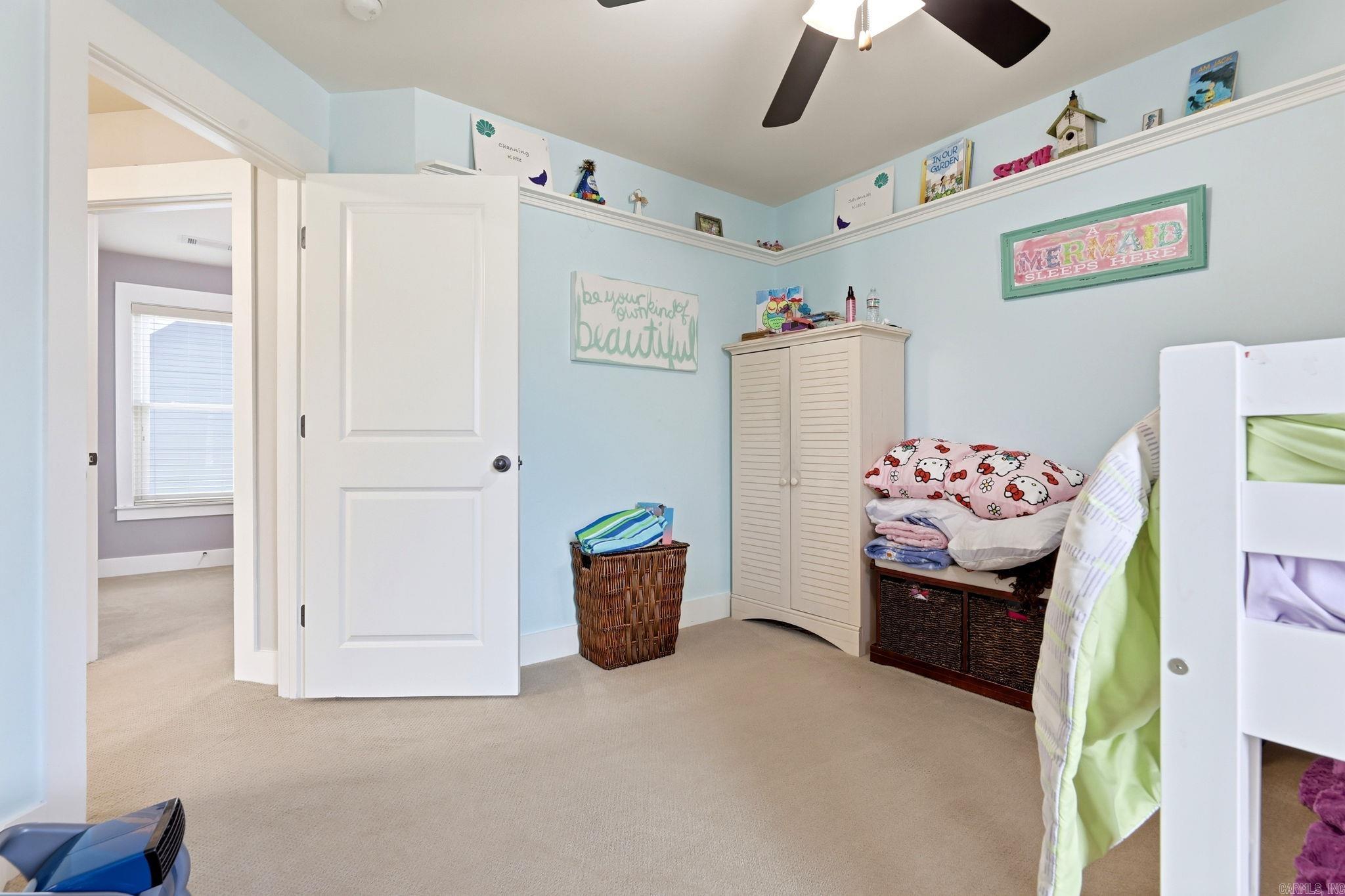 8 Regents Park Property Photo 15