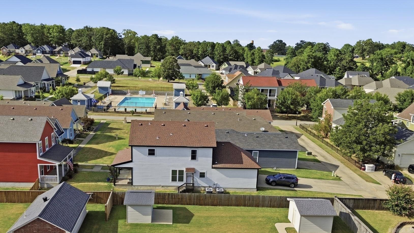 8 Regents Park Property Photo 19