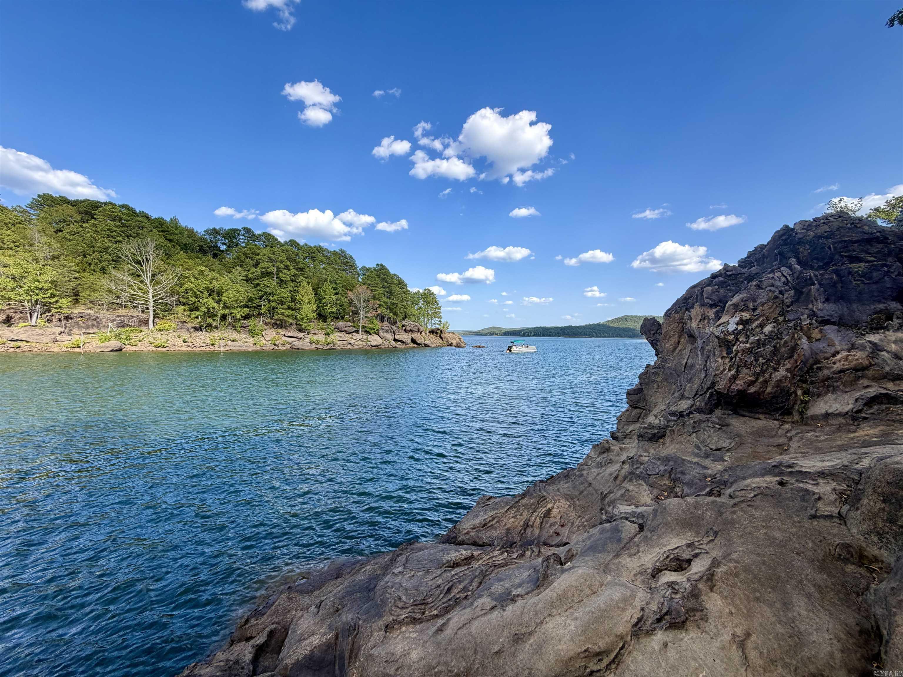 Lot 75 Cobalt Bay Dr. Property Photo 1
