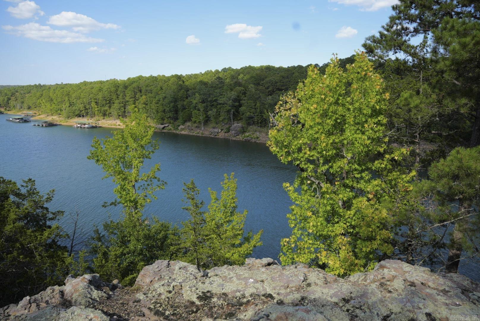 Lot 75 Cobalt Bay Dr. Property Photo 2