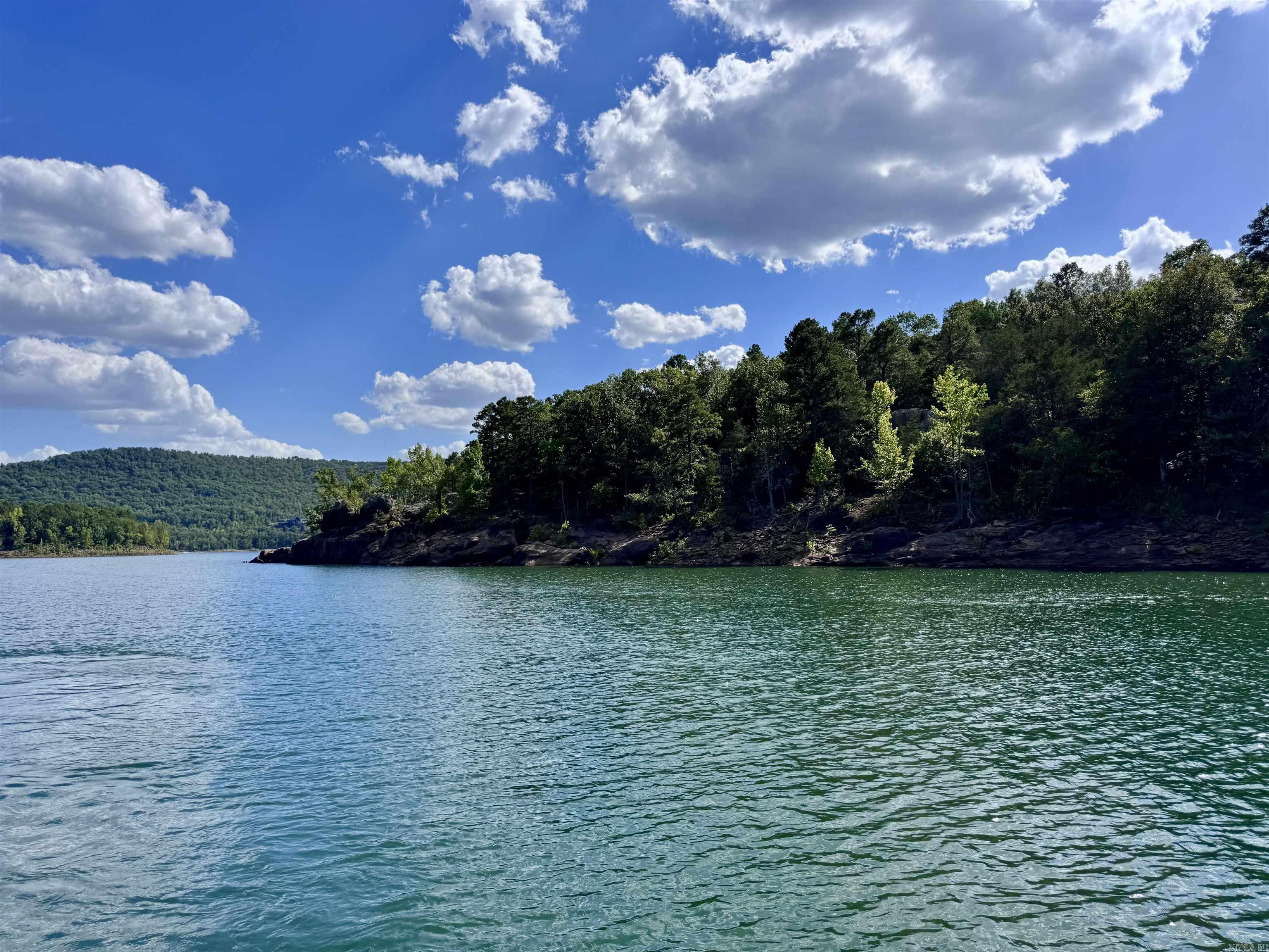 Lot 75 Cobalt Bay Dr. Property Photo 3