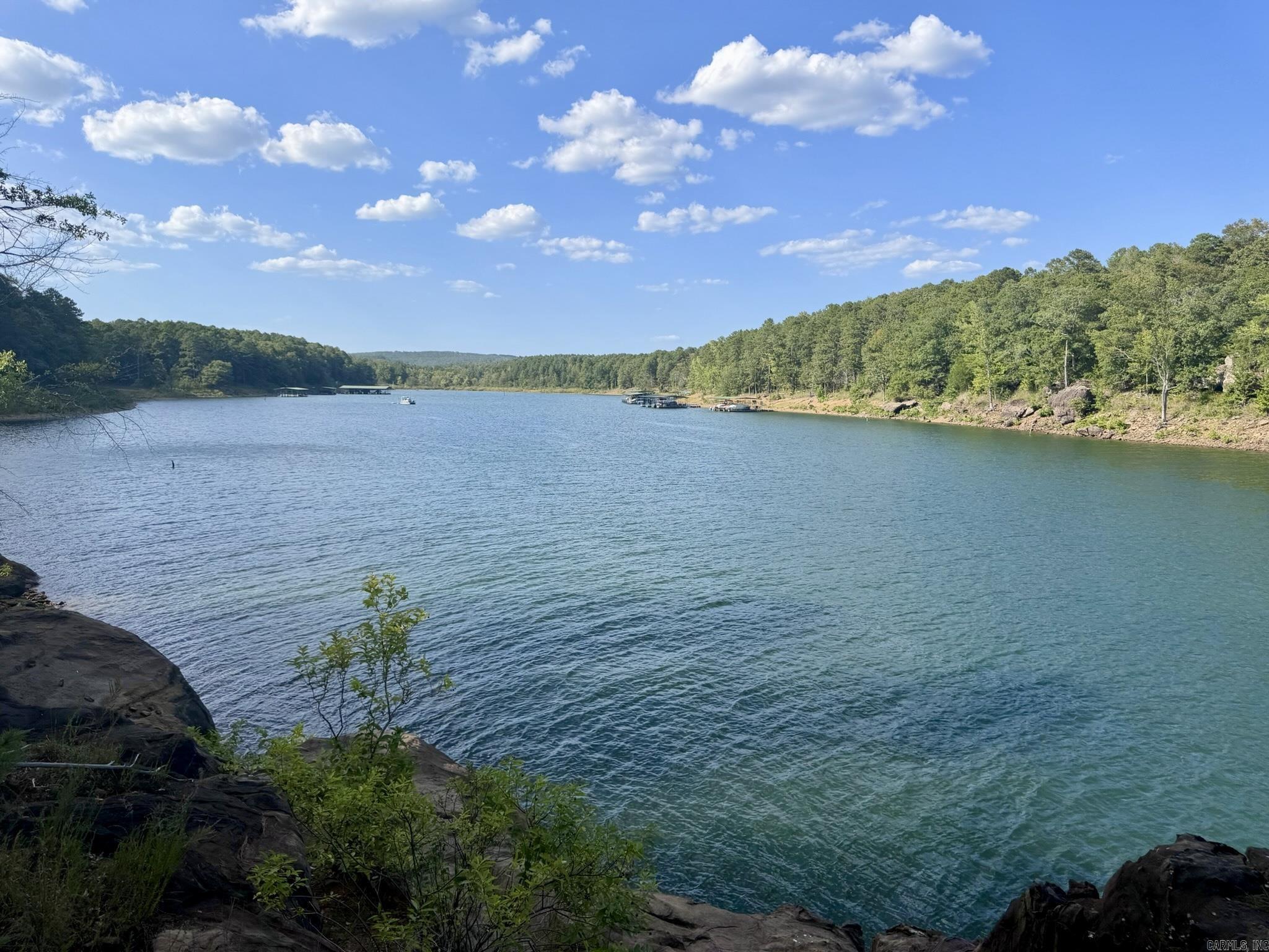 Lot 75 Cobalt Bay Dr. Property Photo 4