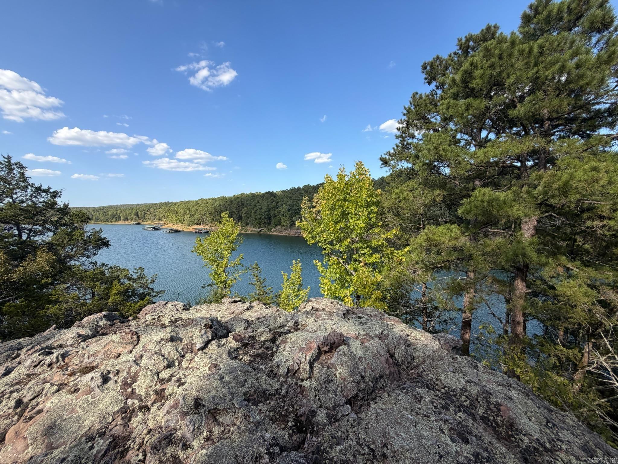 Lot 75 Cobalt Bay Dr. Property Photo 5