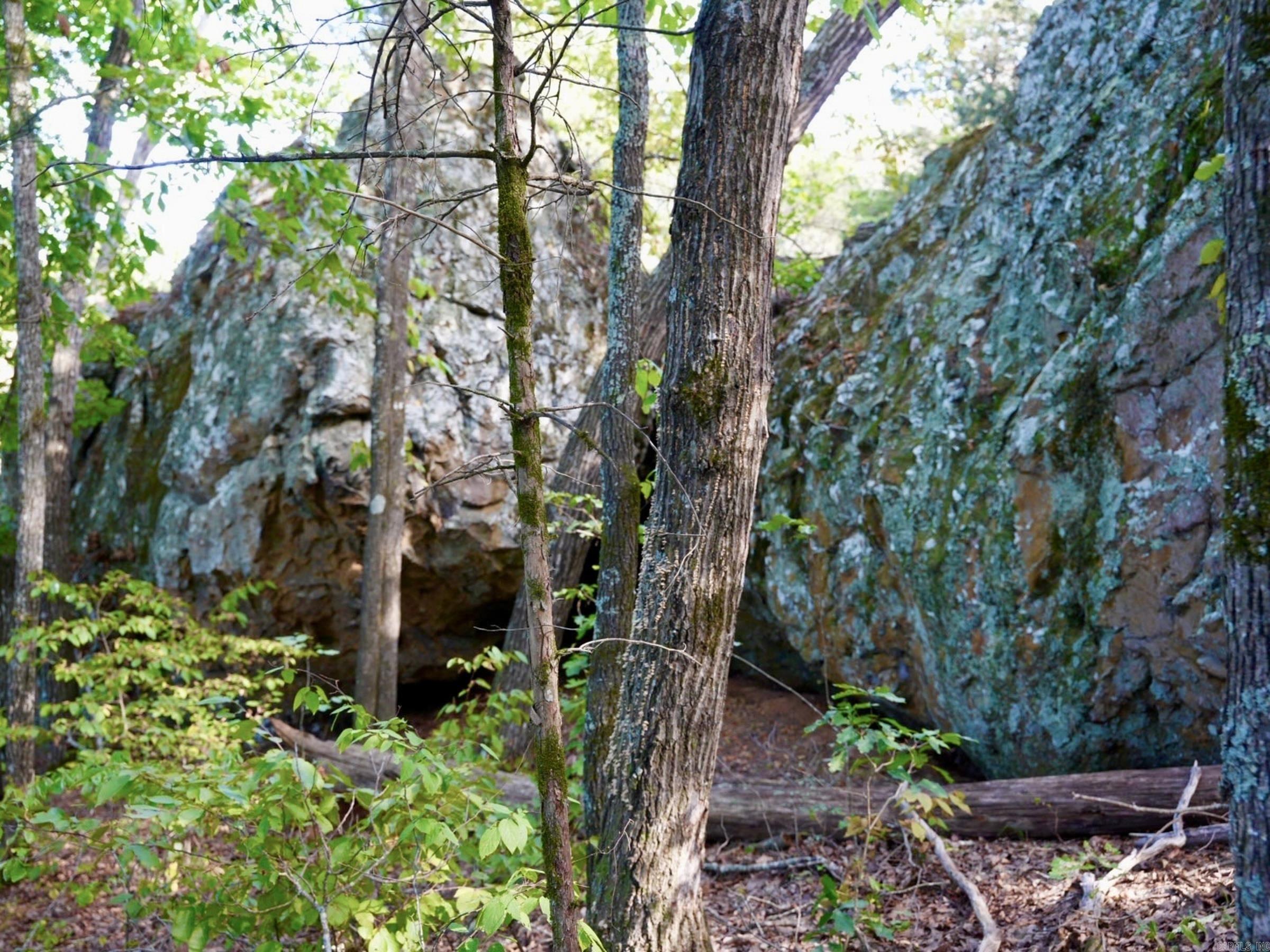Lot 75 Cobalt Bay Dr. Property Photo 10