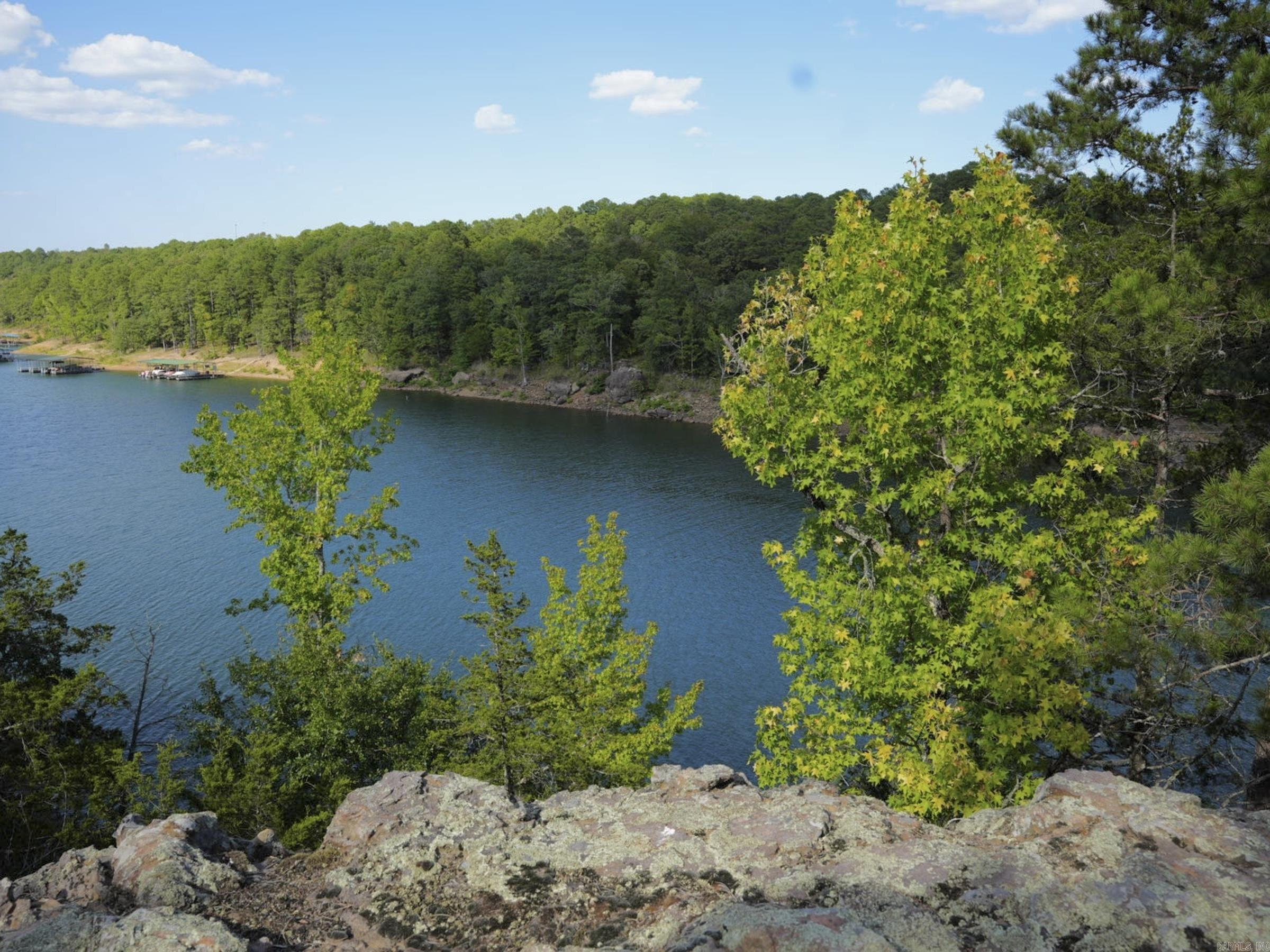 Lot 75 Cobalt Bay Dr. Property Photo 13