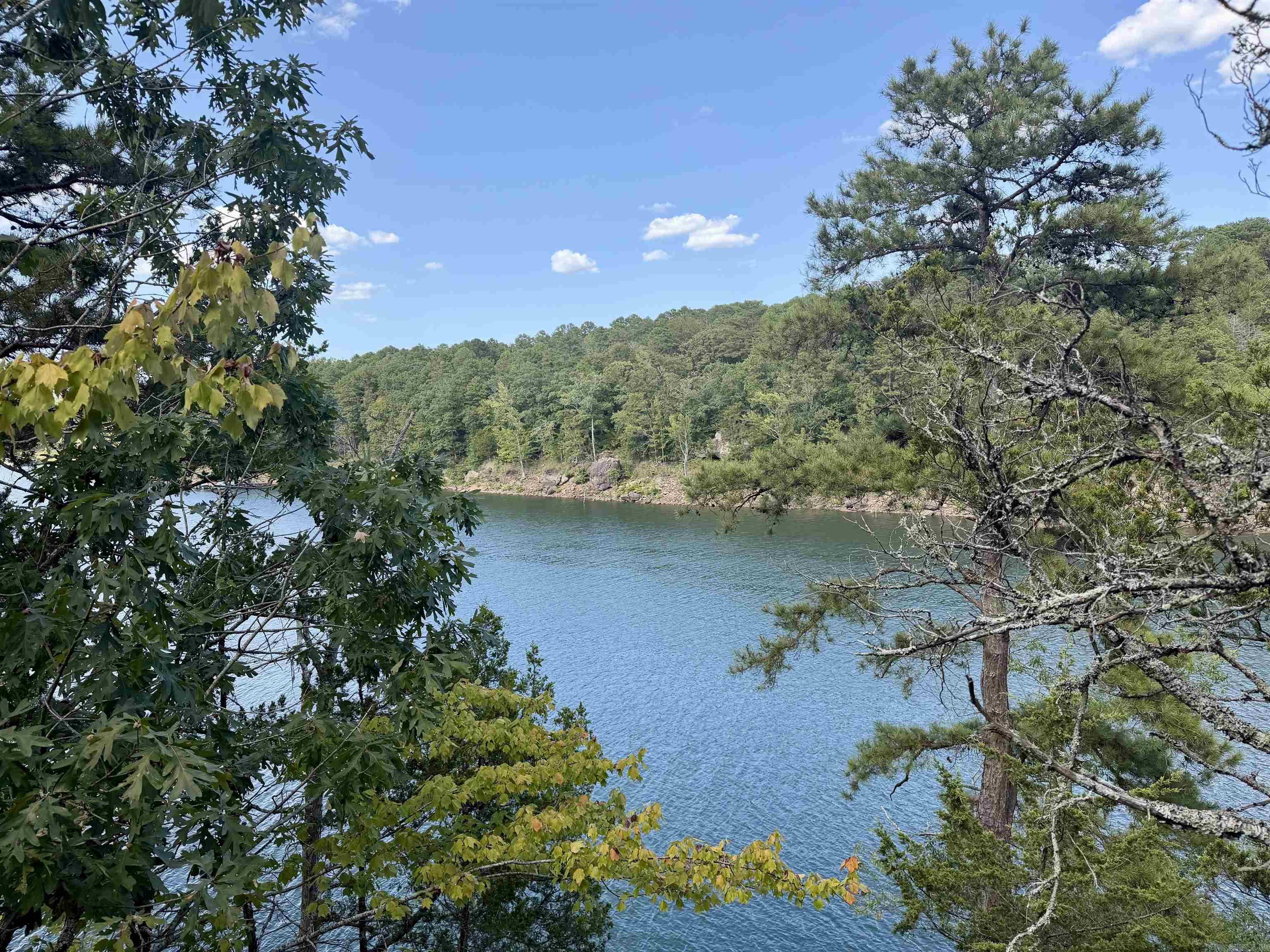 Lot 75 Cobalt Bay Dr. Property Photo 14
