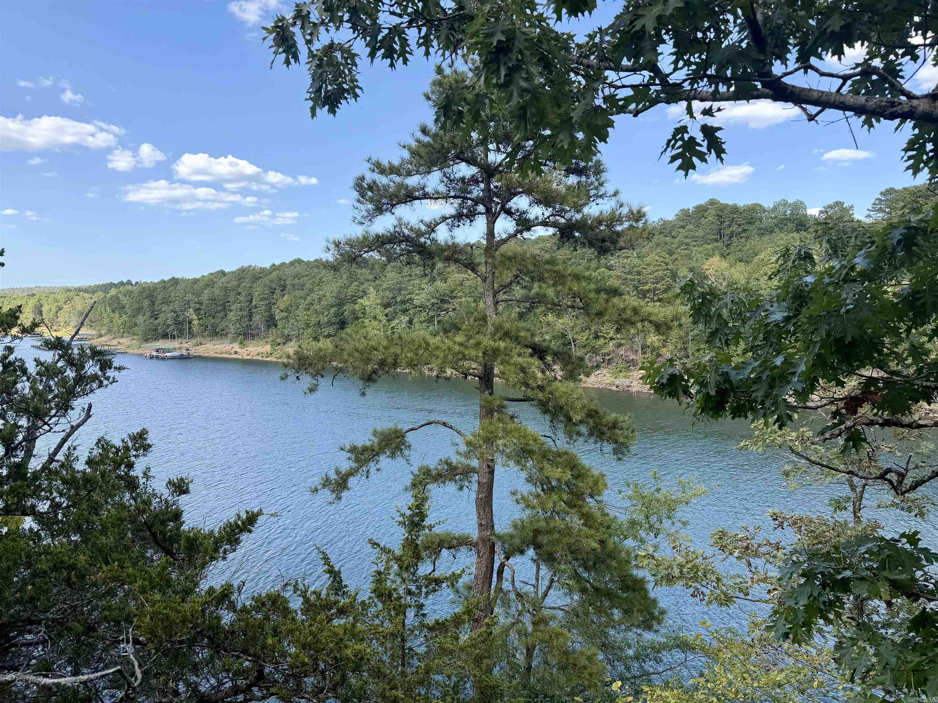Lot 75 Cobalt Bay Dr. Property Photo 15