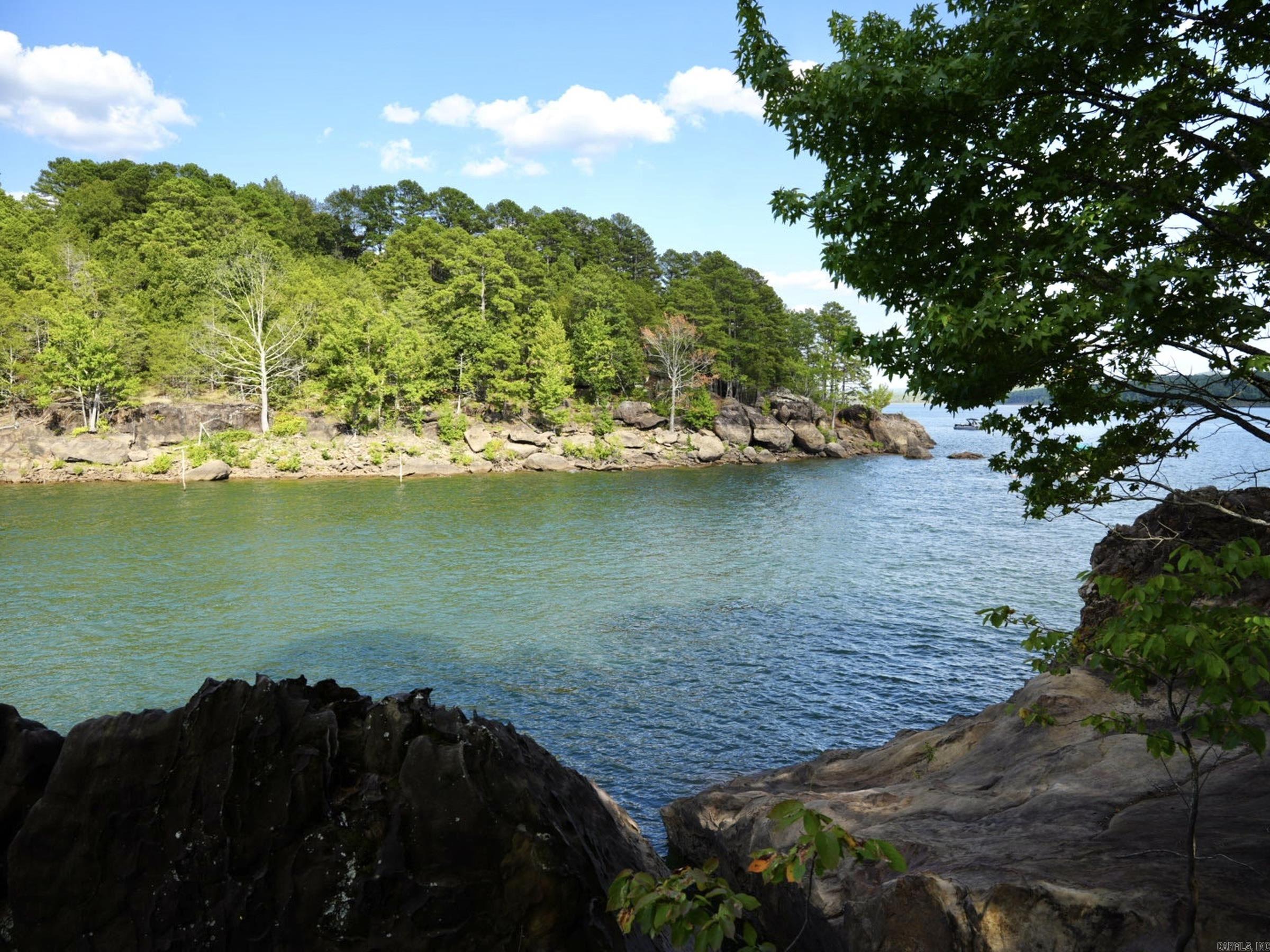 Lot 75 Cobalt Bay Dr. Property Photo 16