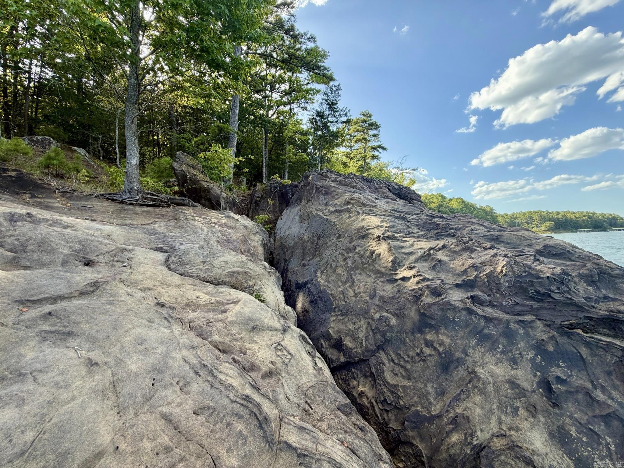 Lot 75 Cobalt Bay Dr. Property Photo 17