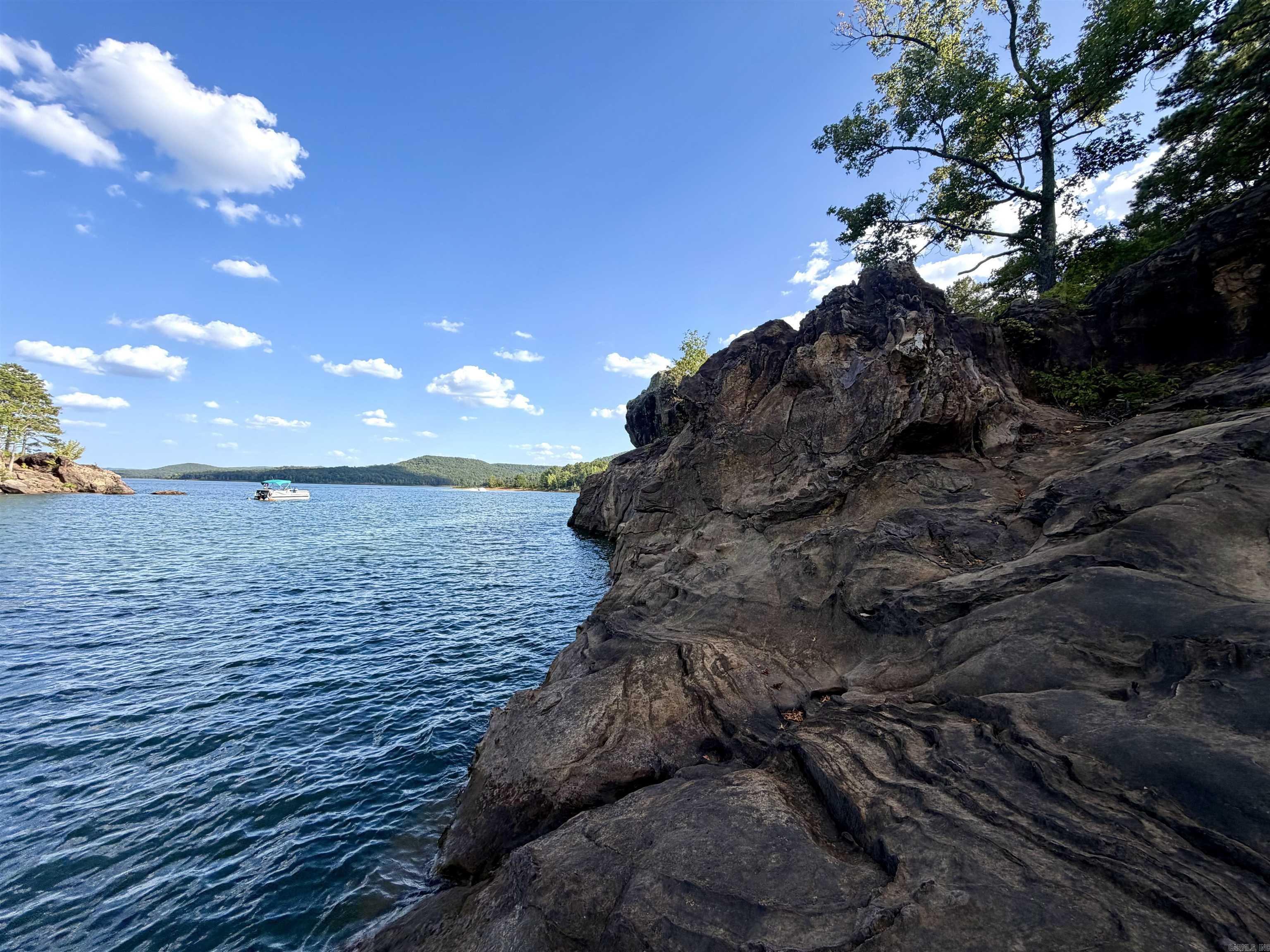 Lot 75 Cobalt Bay Dr. Property Photo 18