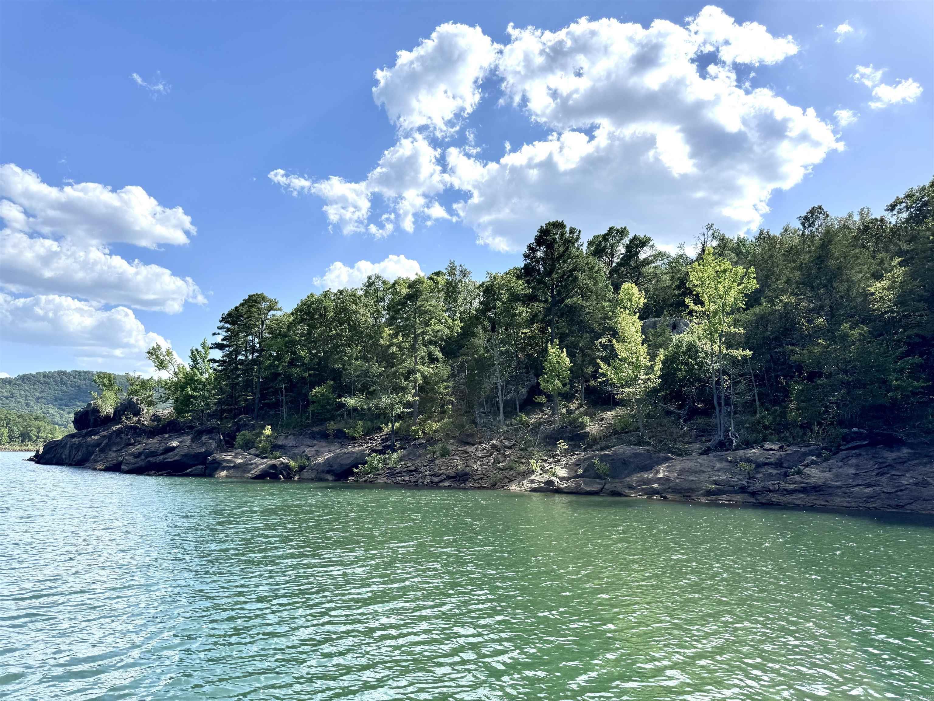 Lot 75 Cobalt Bay Dr. Property Photo 20