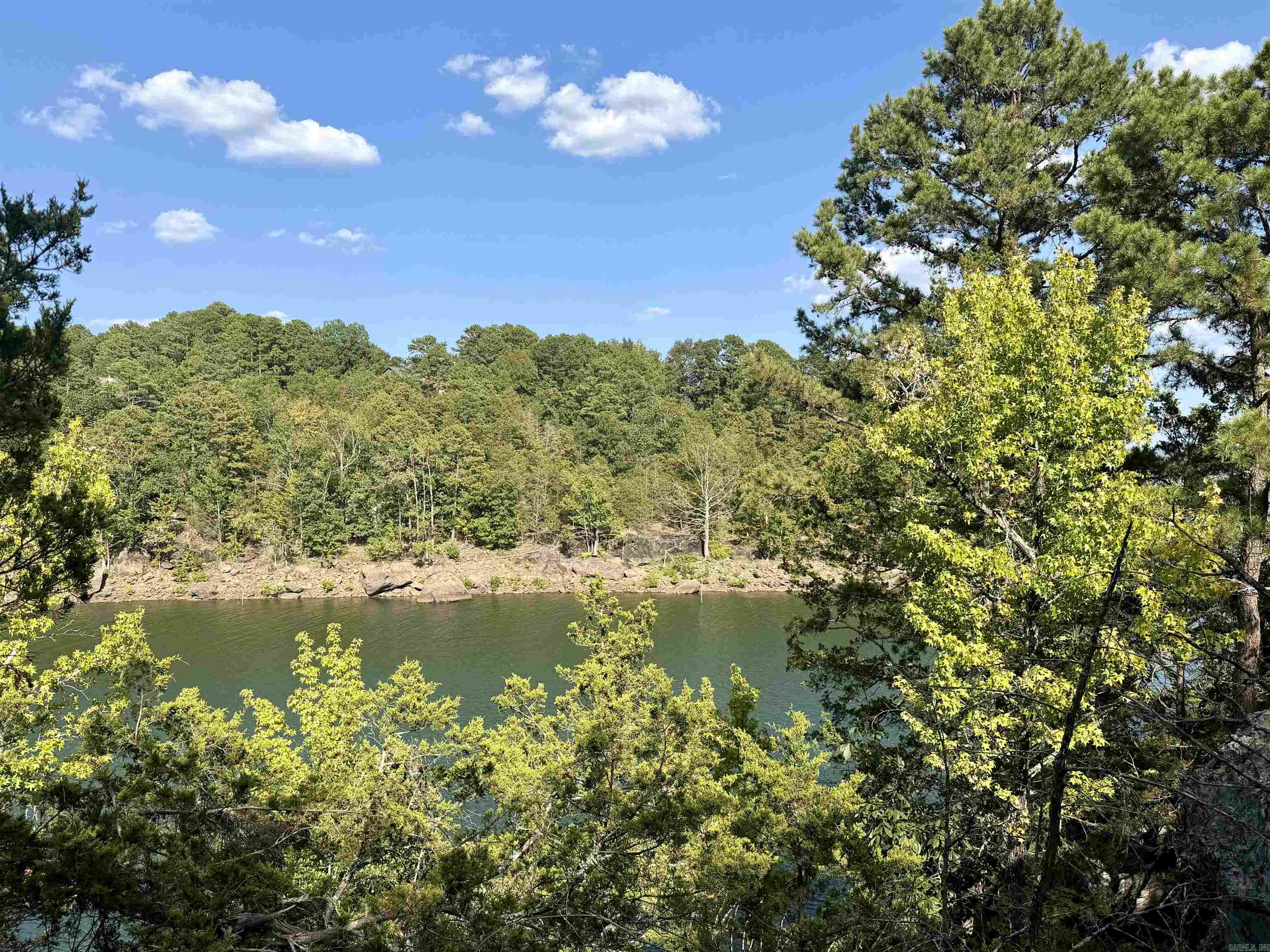 Lot 75 Cobalt Bay Dr. Property Photo 21