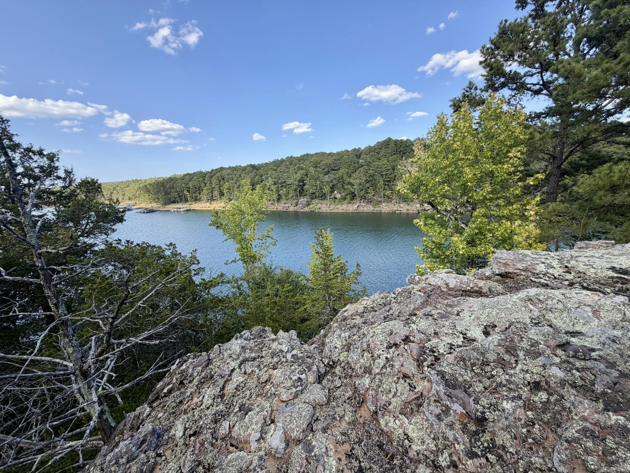 Lot 75 Cobalt Bay Dr. Property Photo 23