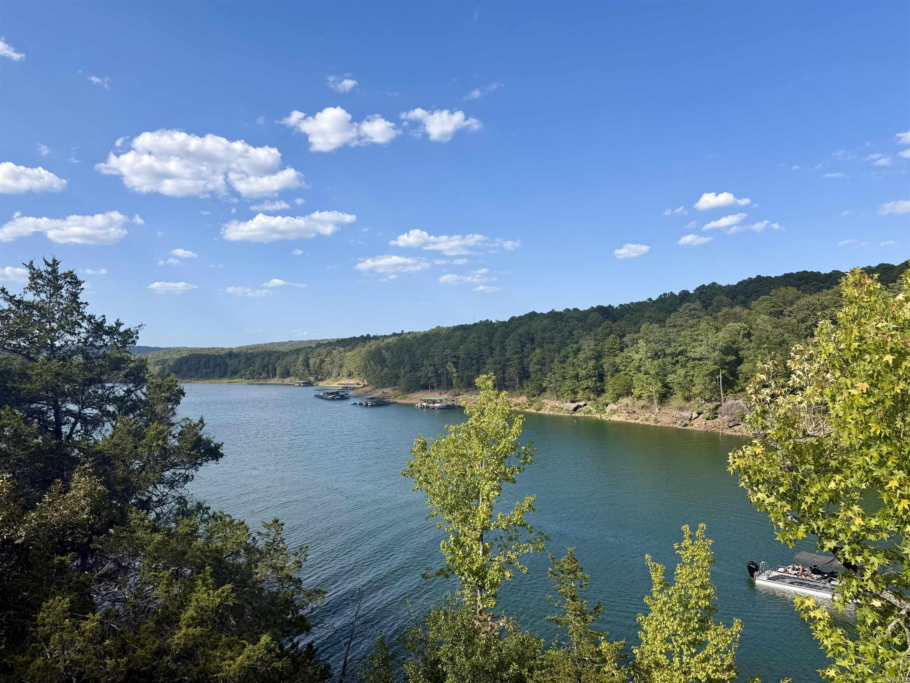 Lot 75 Cobalt Bay Dr. Property Photo 24