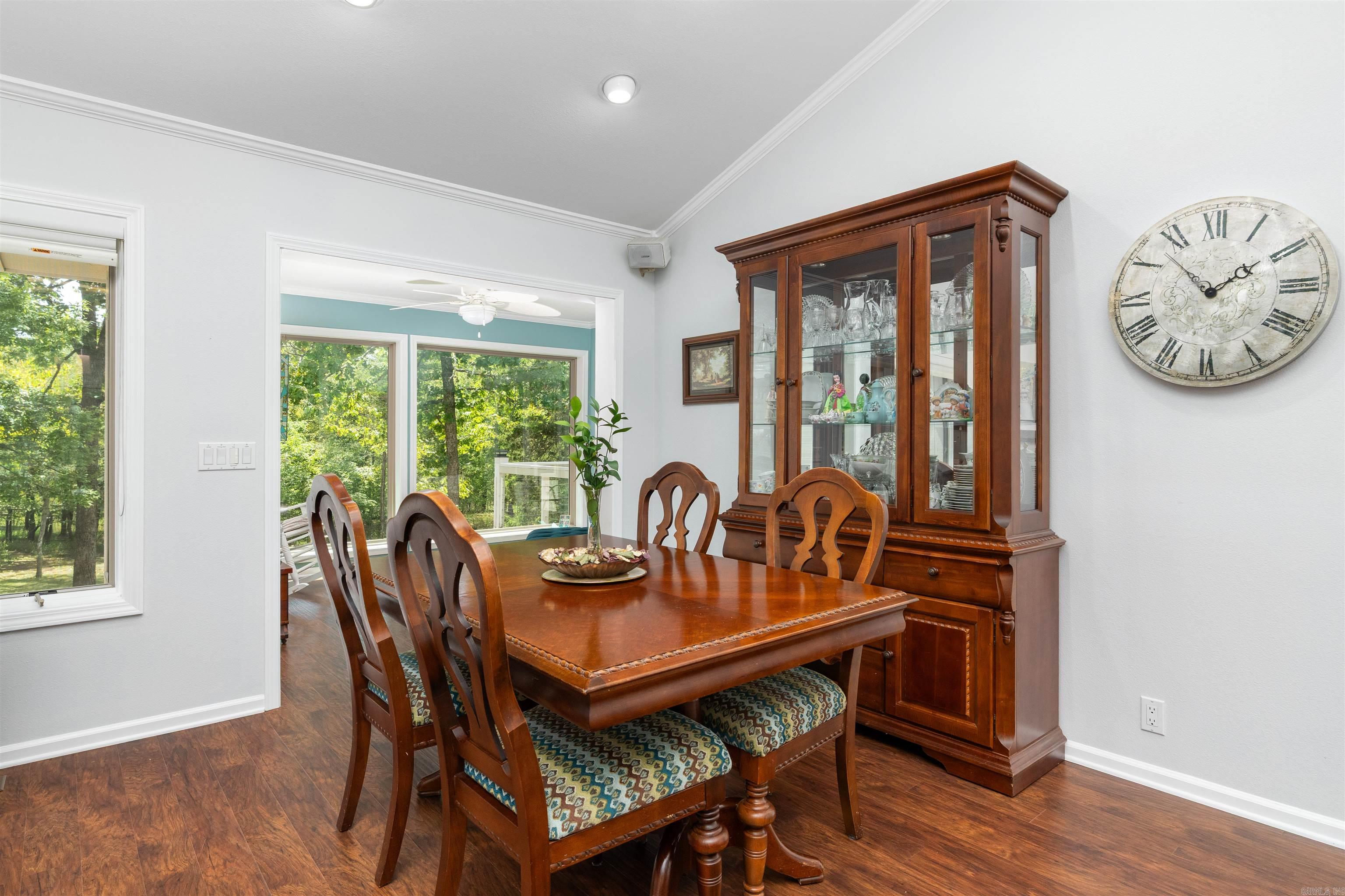 15 Arista Lane Property Photo 13