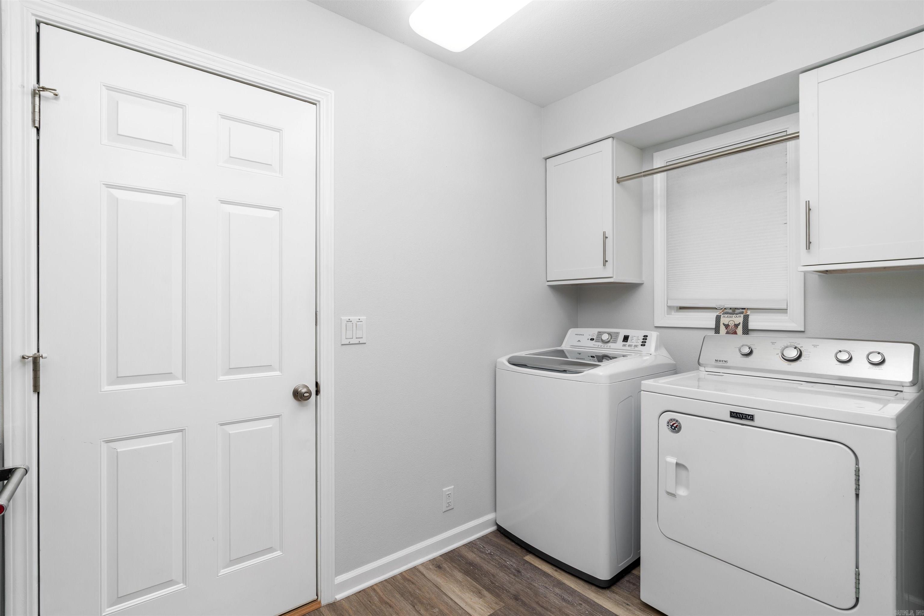15 Arista Lane Property Photo 14