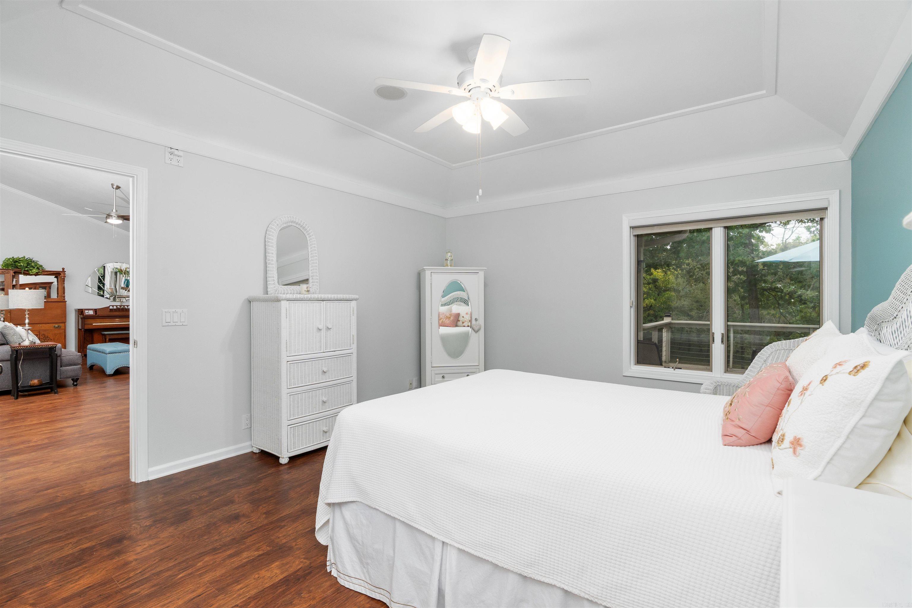 15 Arista Lane Property Photo 16