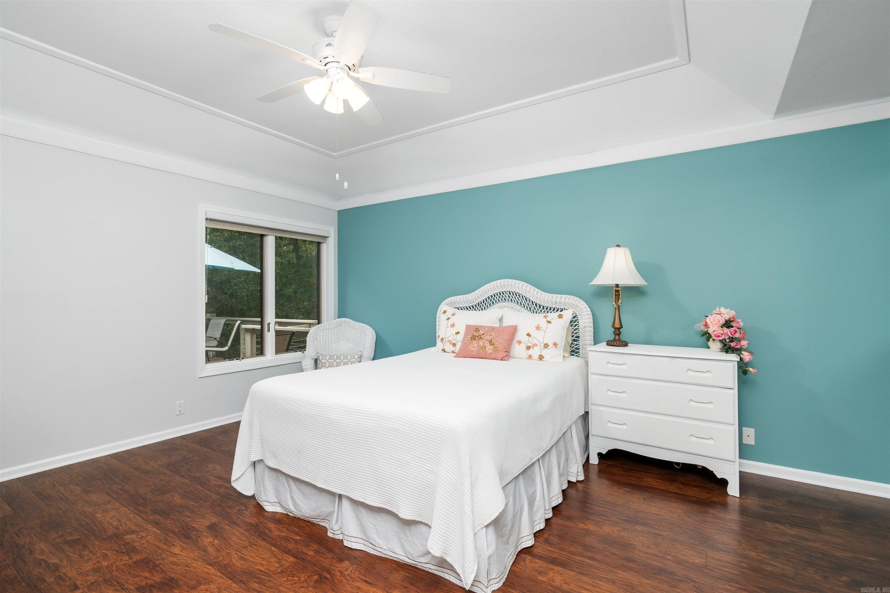 15 Arista Lane Property Photo 17