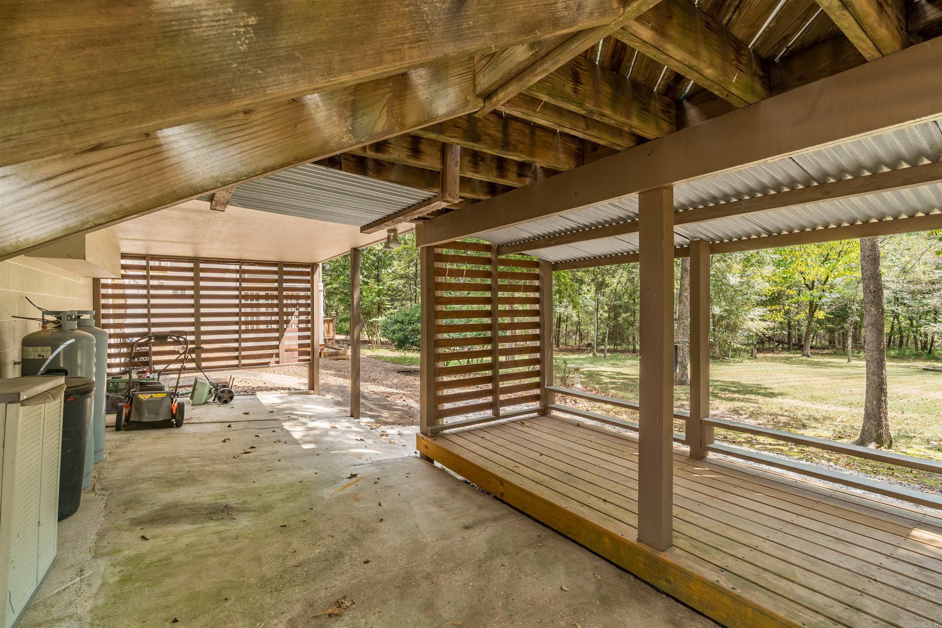15 Arista Lane Property Photo 32