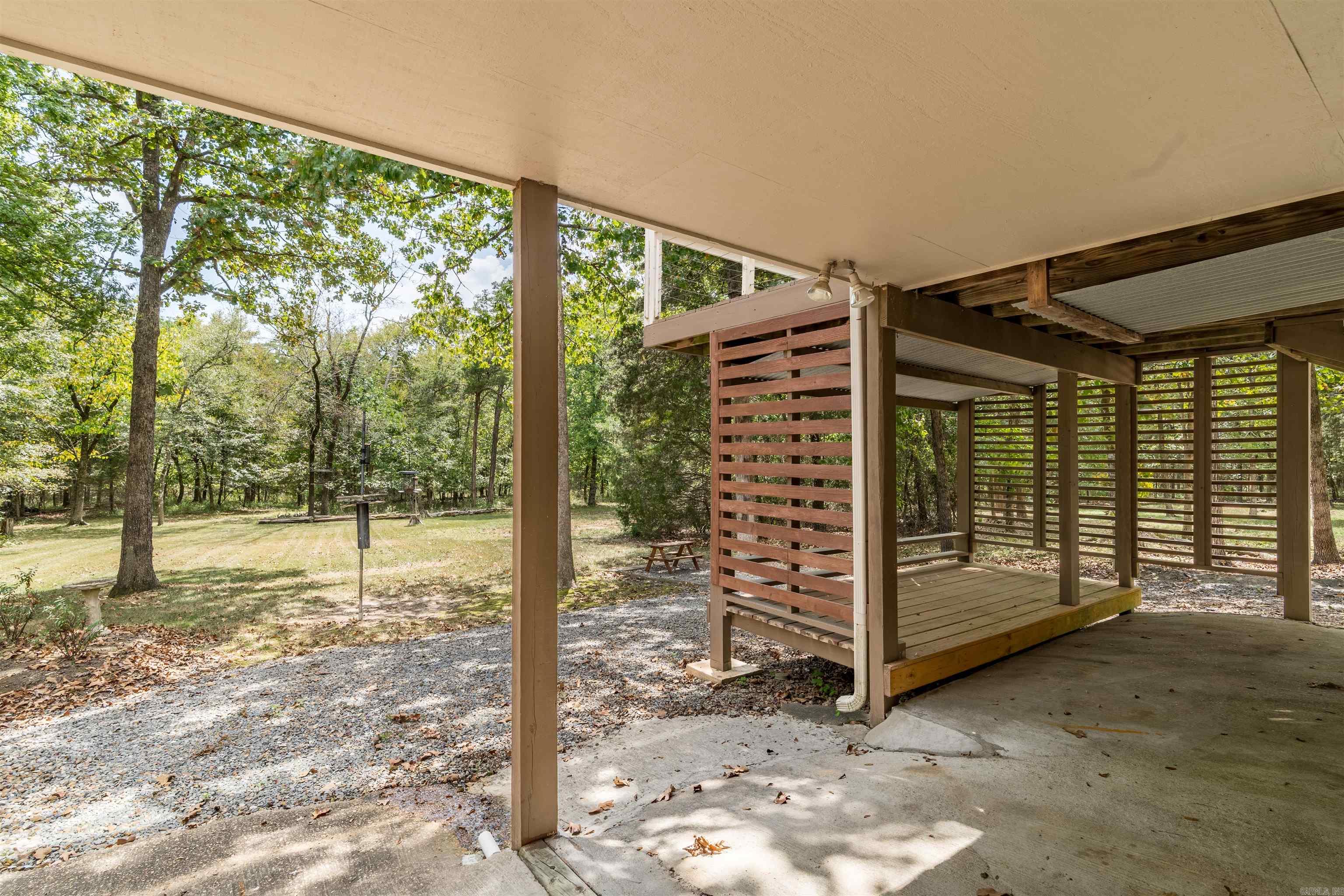 15 Arista Lane Property Photo 33