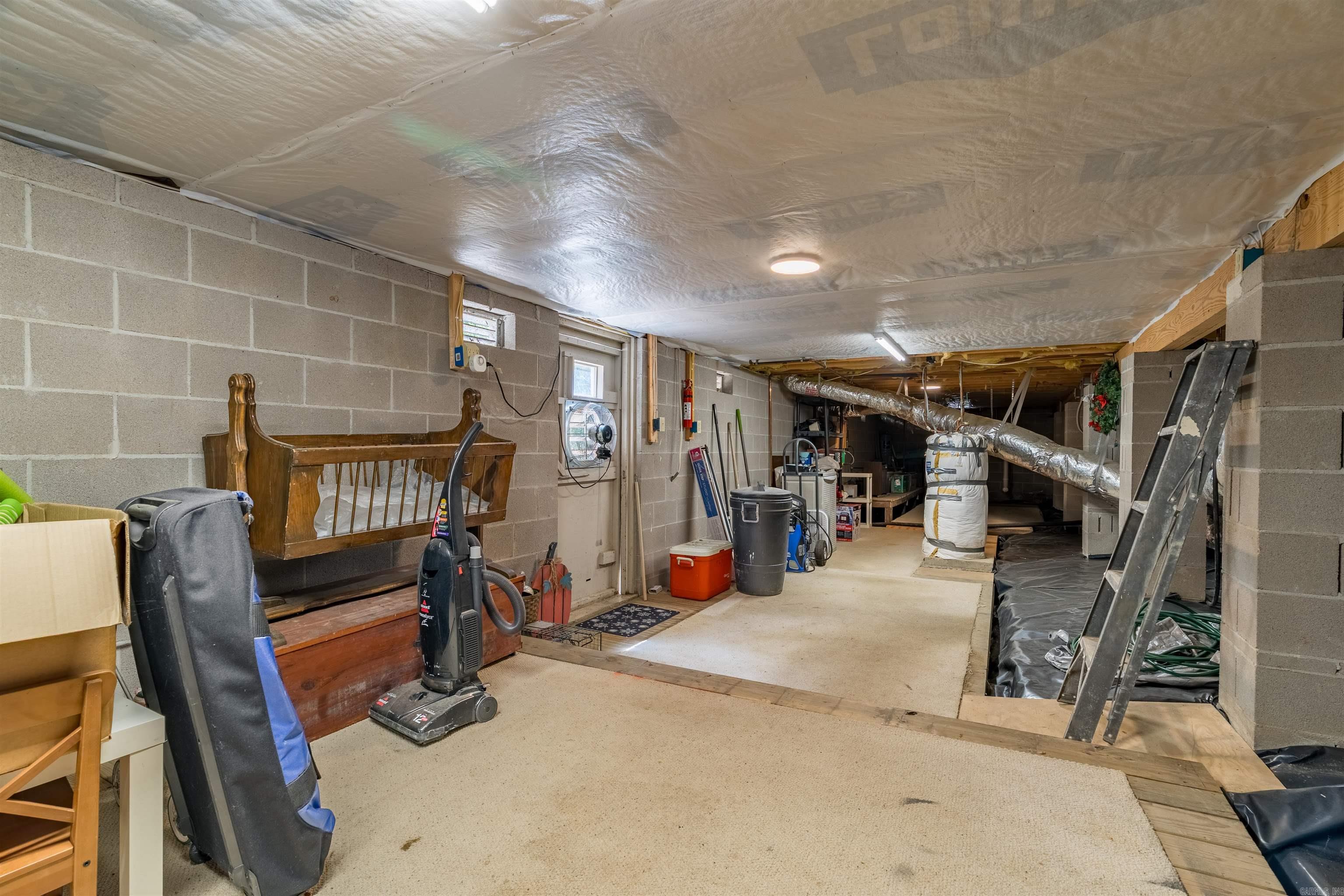 15 Arista Lane Property Photo 35
