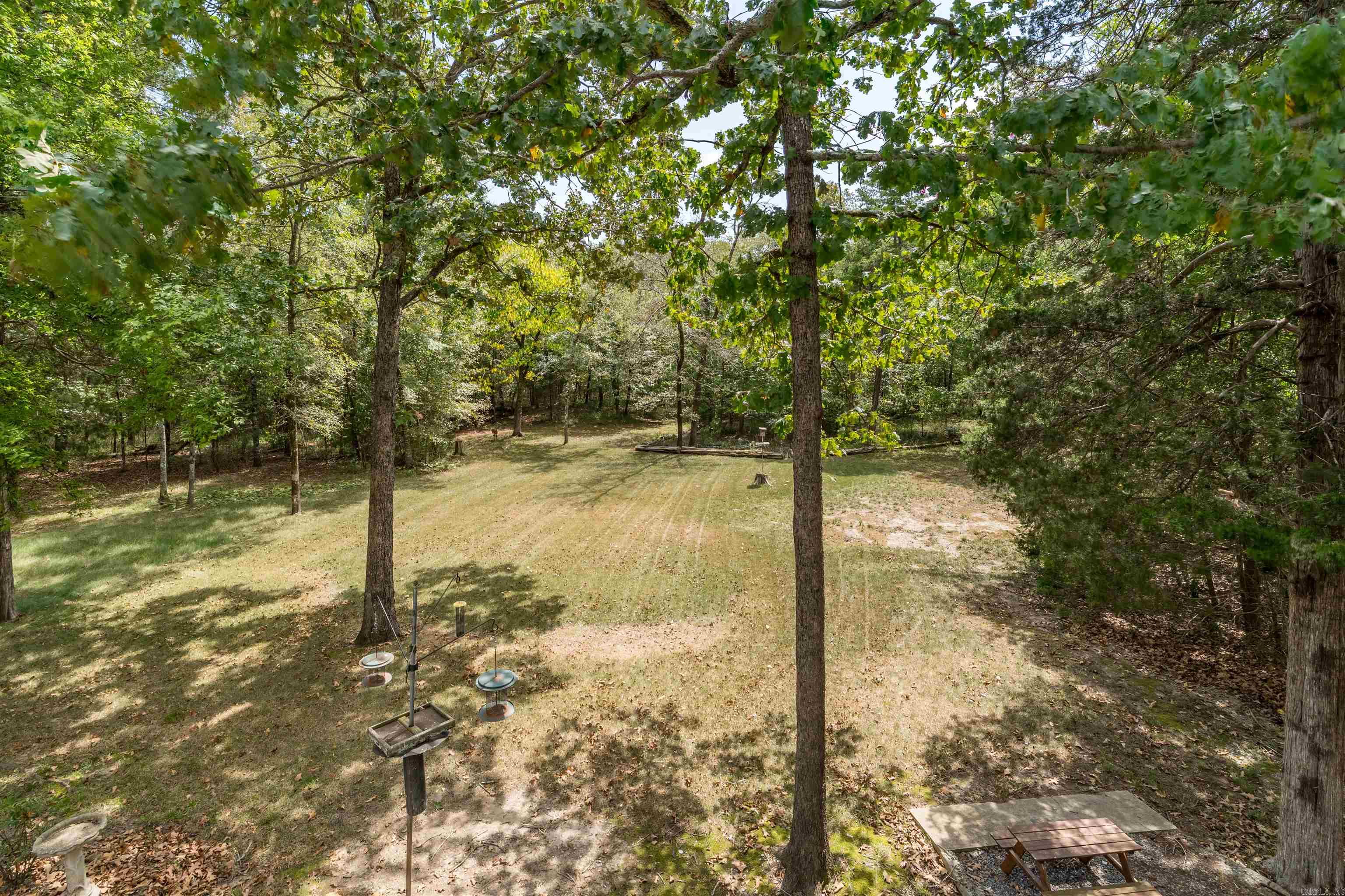 15 Arista Lane Property Photo 37