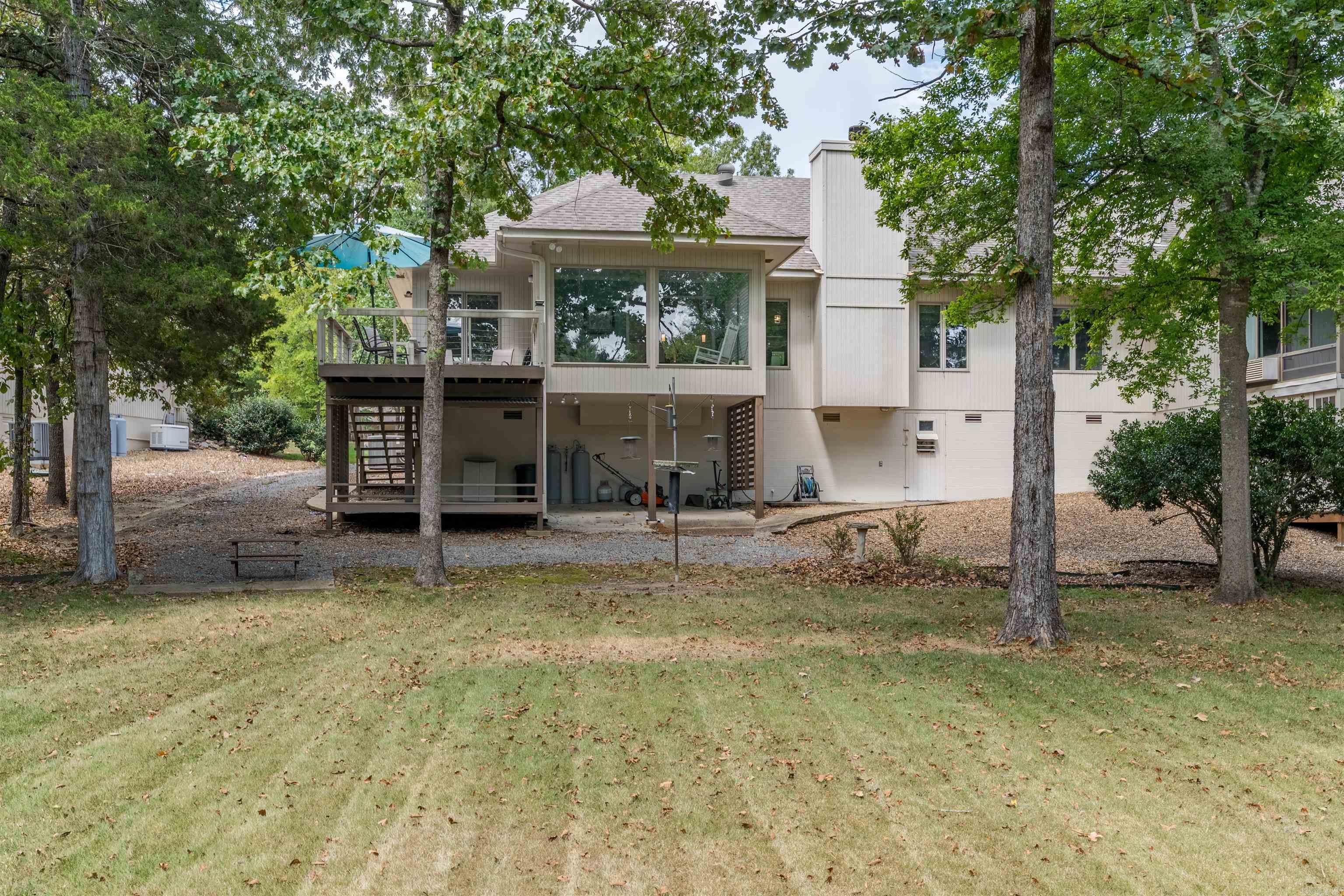15 Arista Lane Property Photo 41