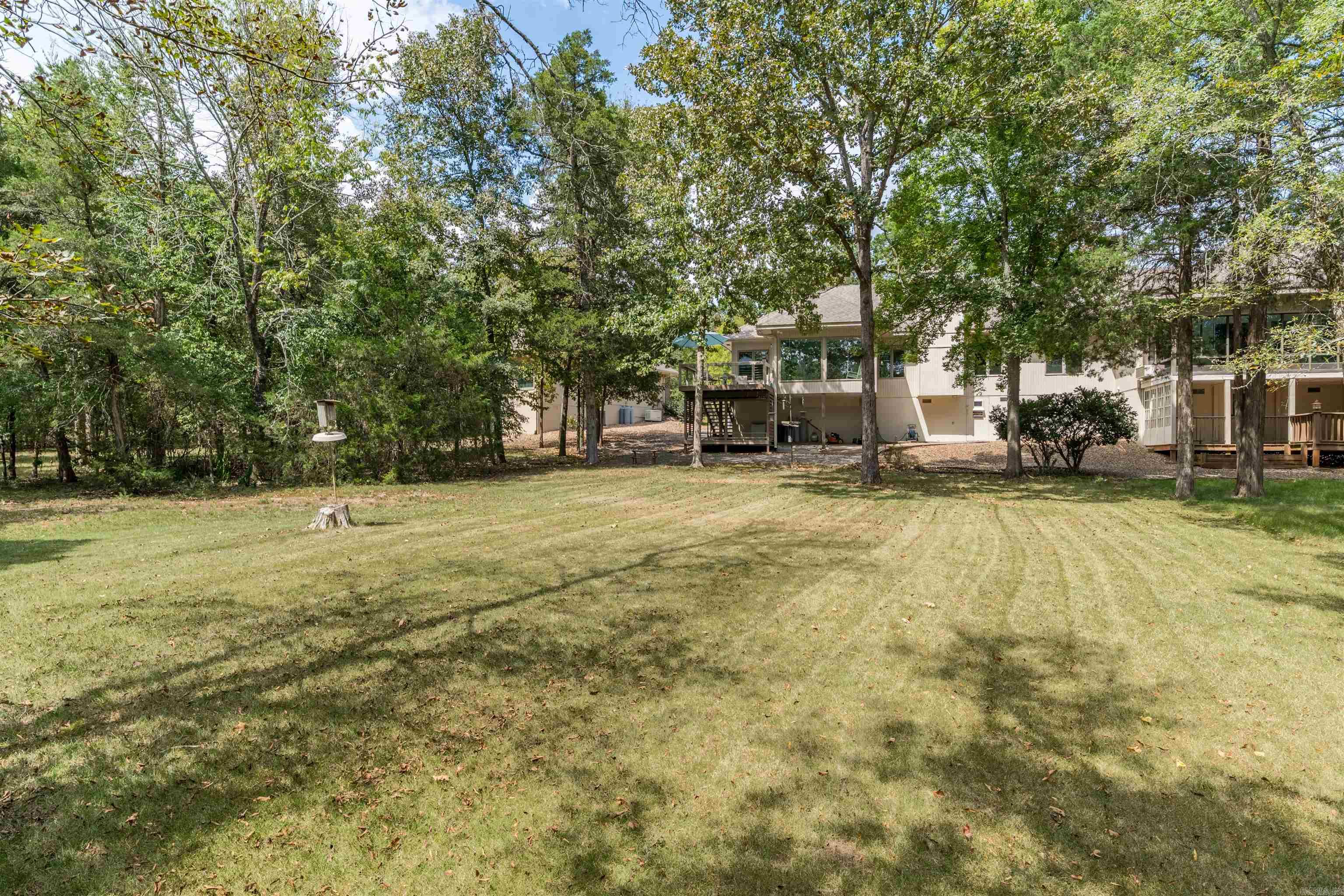 15 Arista Lane Property Photo 44