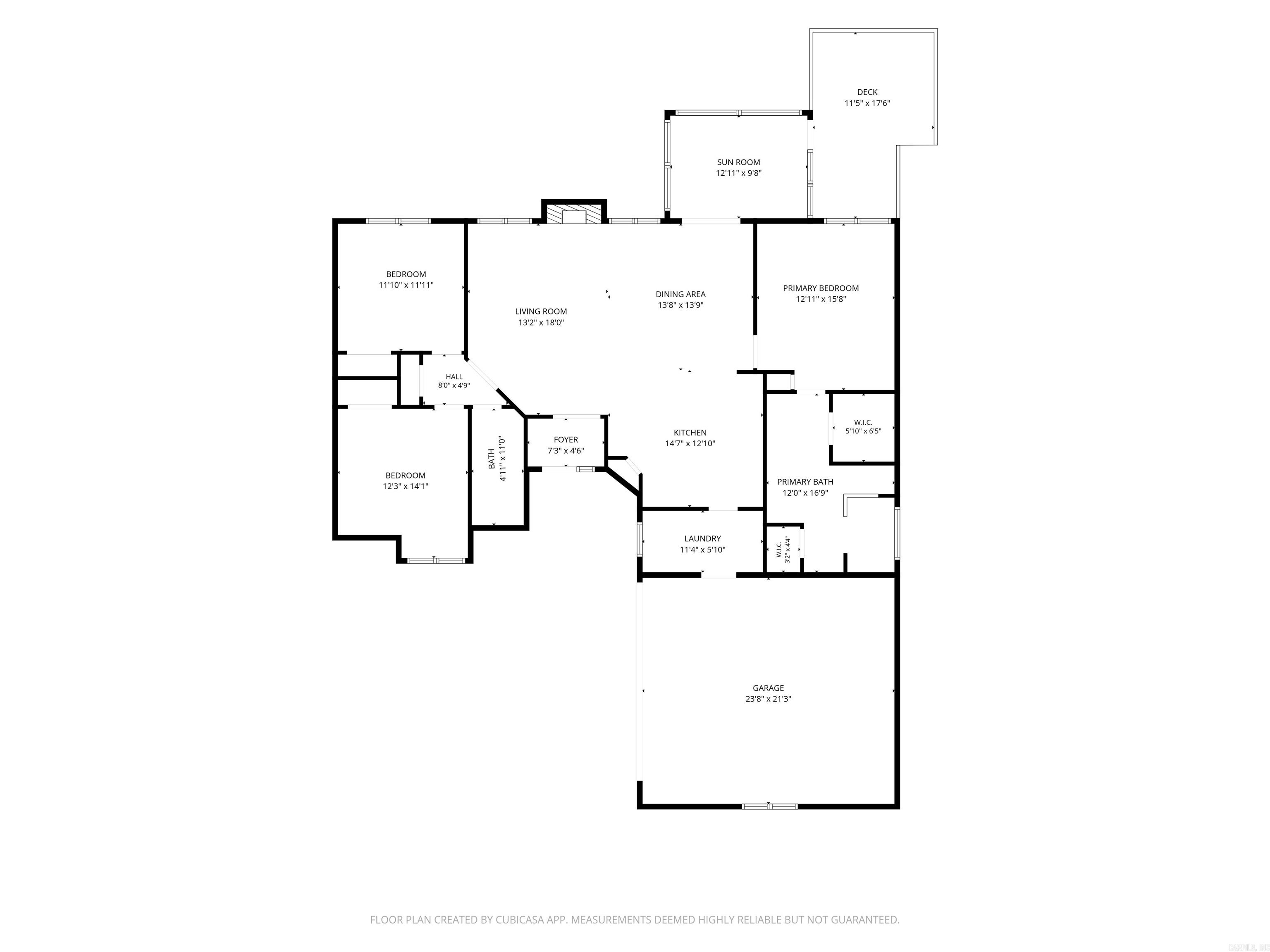 15 Arista Lane Property Photo 48