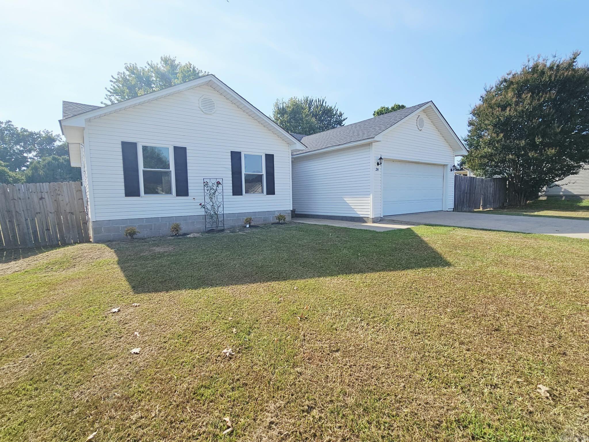 24 Windwood Cove Property Photo 4
