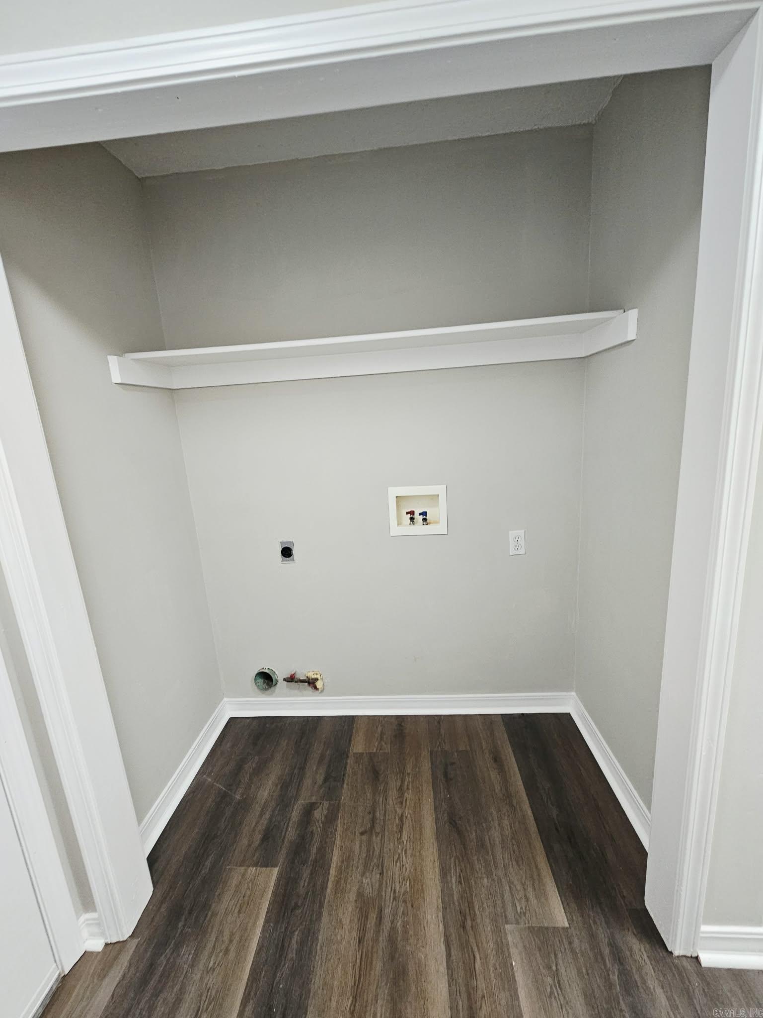 24 Windwood Cove Property Photo 15