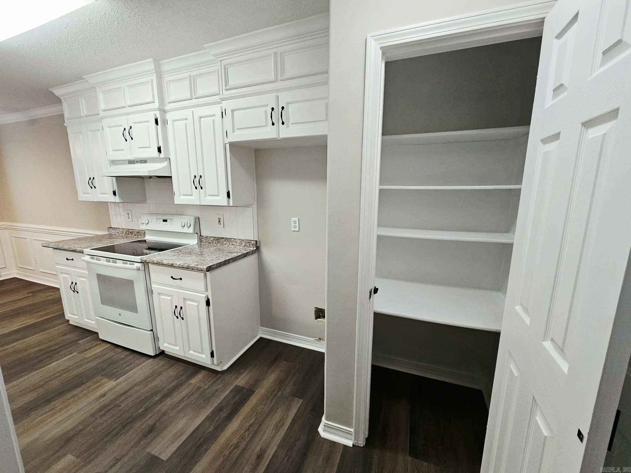 24 Windwood Cove Property Photo 19