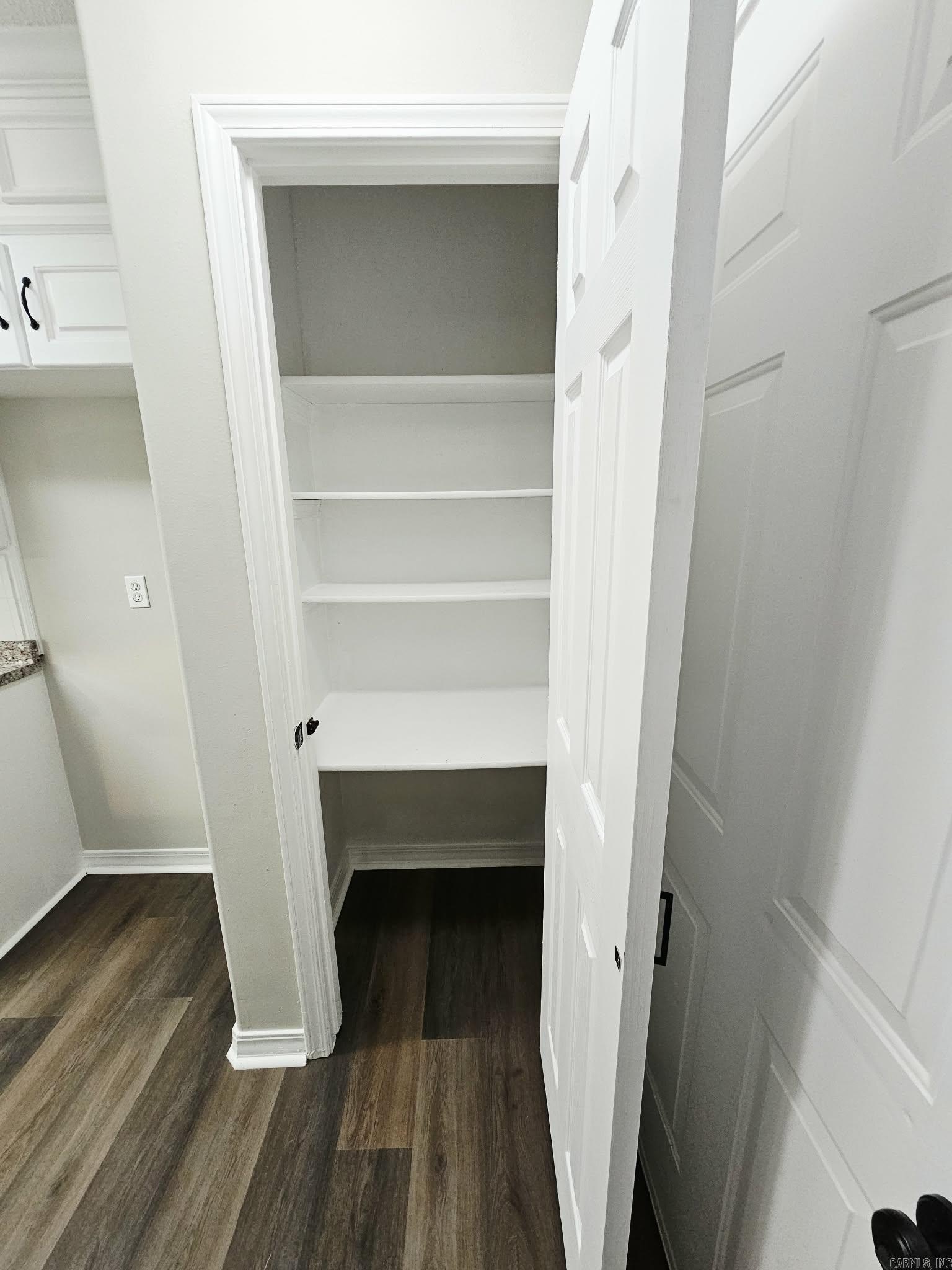 24 Windwood Cove Property Photo 20