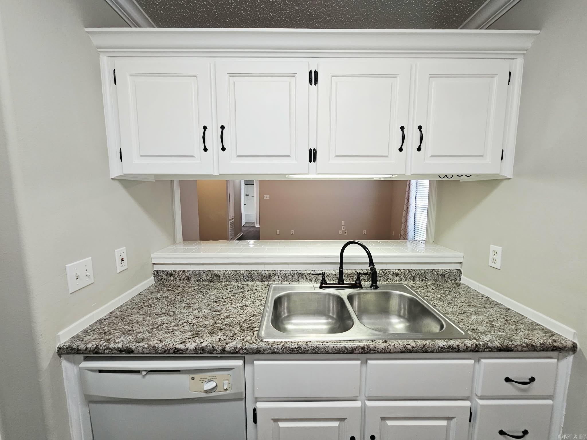 24 Windwood Cove Property Photo 21