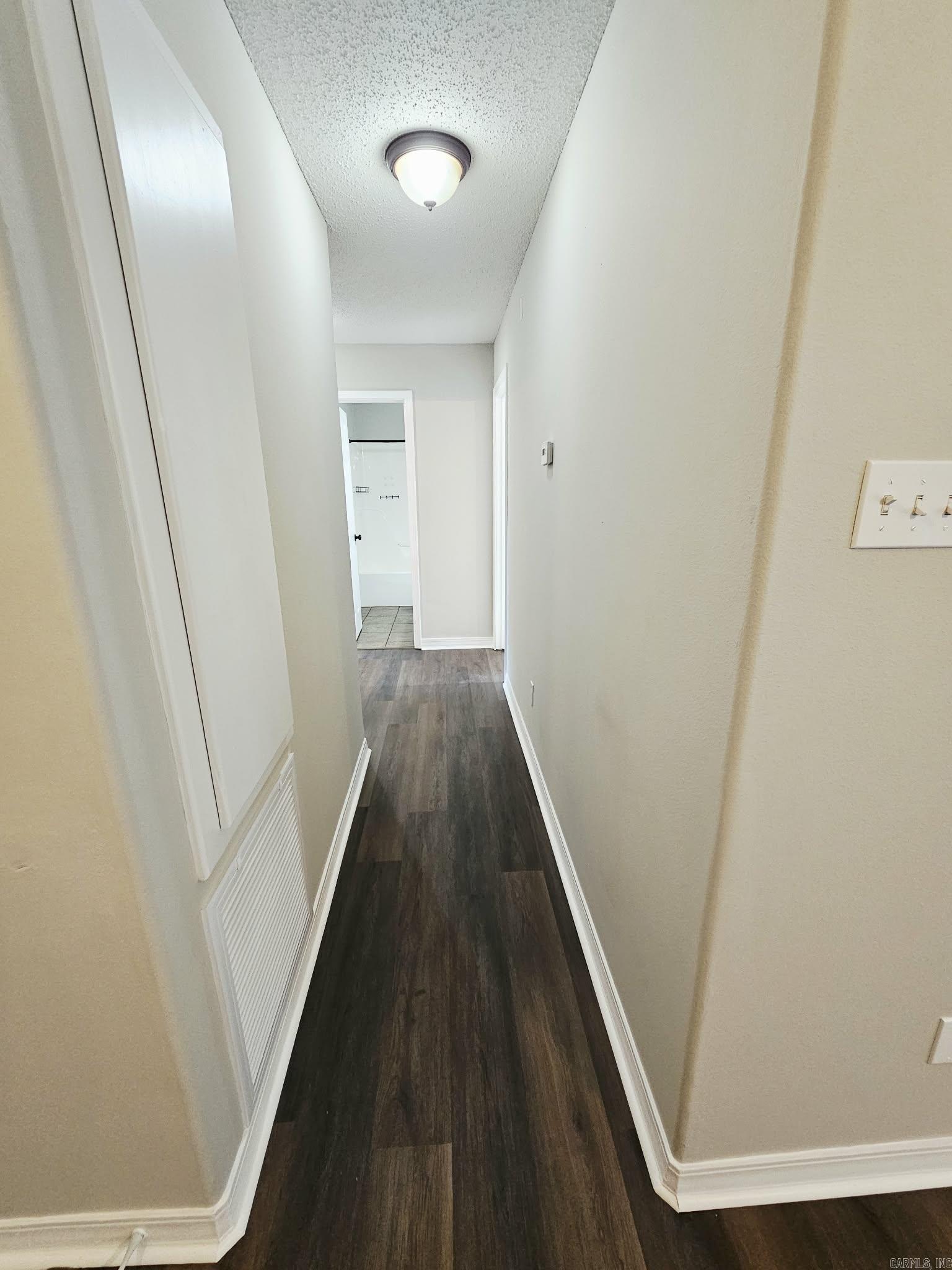 24 Windwood Cove Property Photo 22