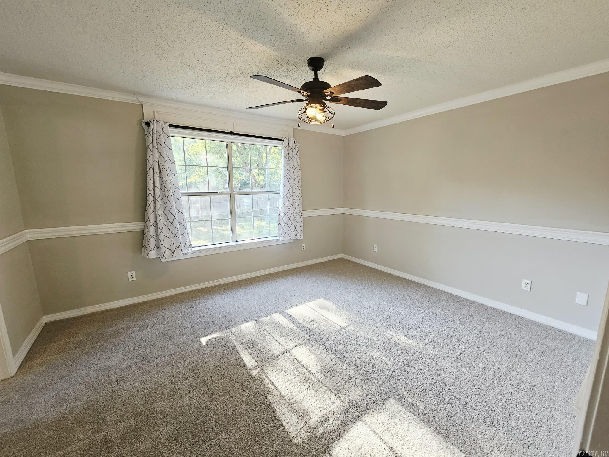 24 Windwood Cove Property Photo 23