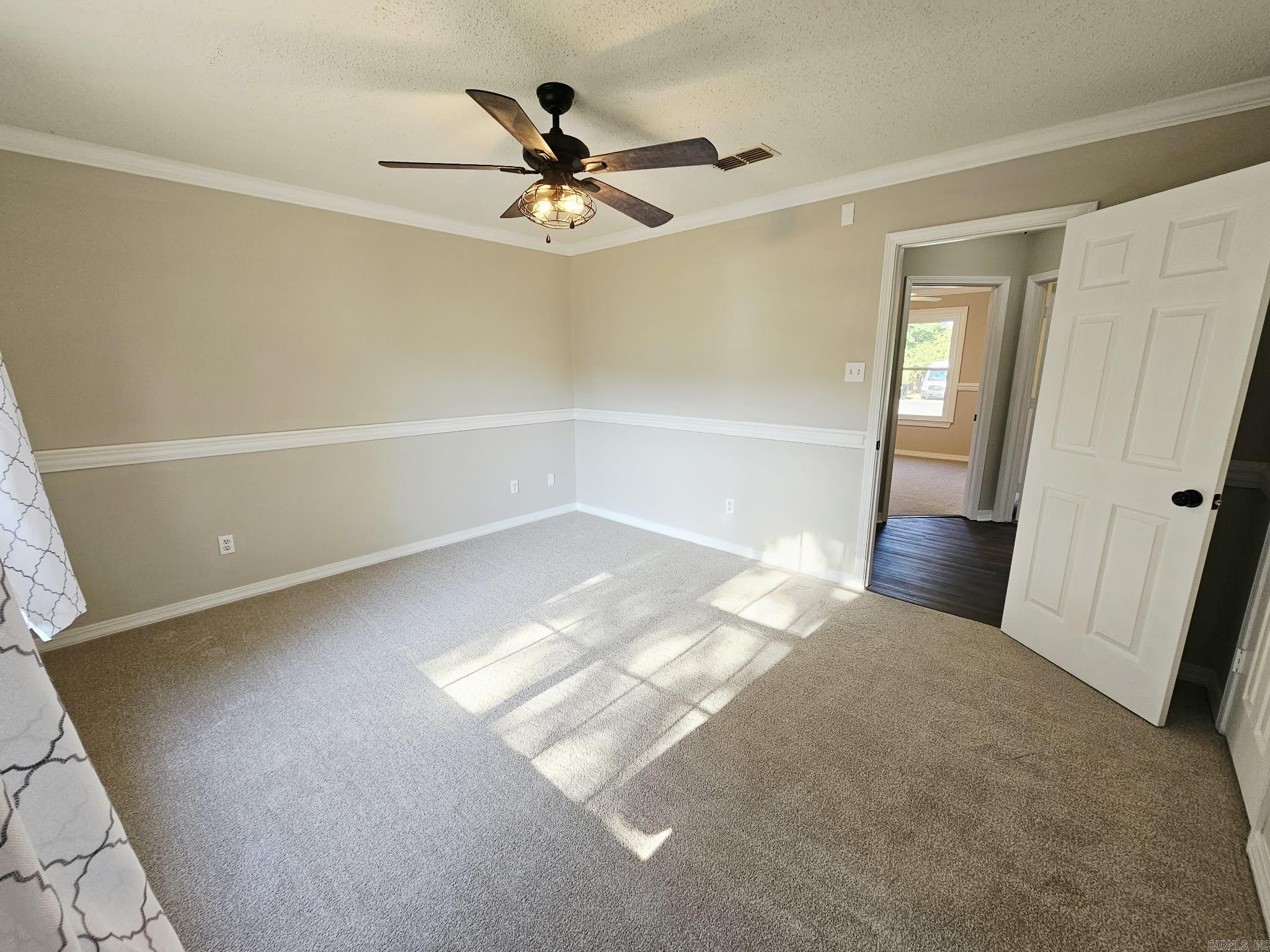 24 Windwood Cove Property Photo 24