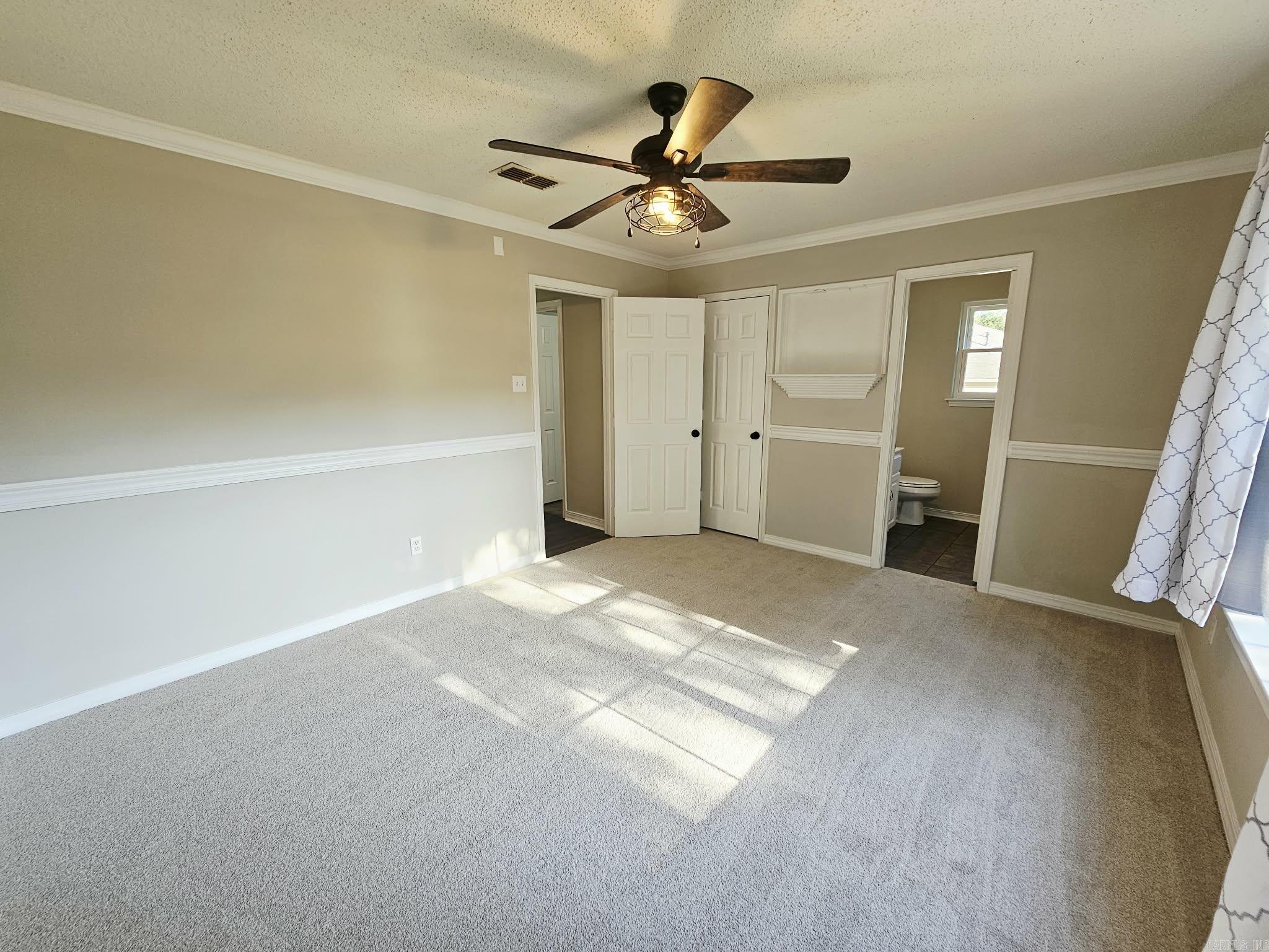 24 Windwood Cove Property Photo 25