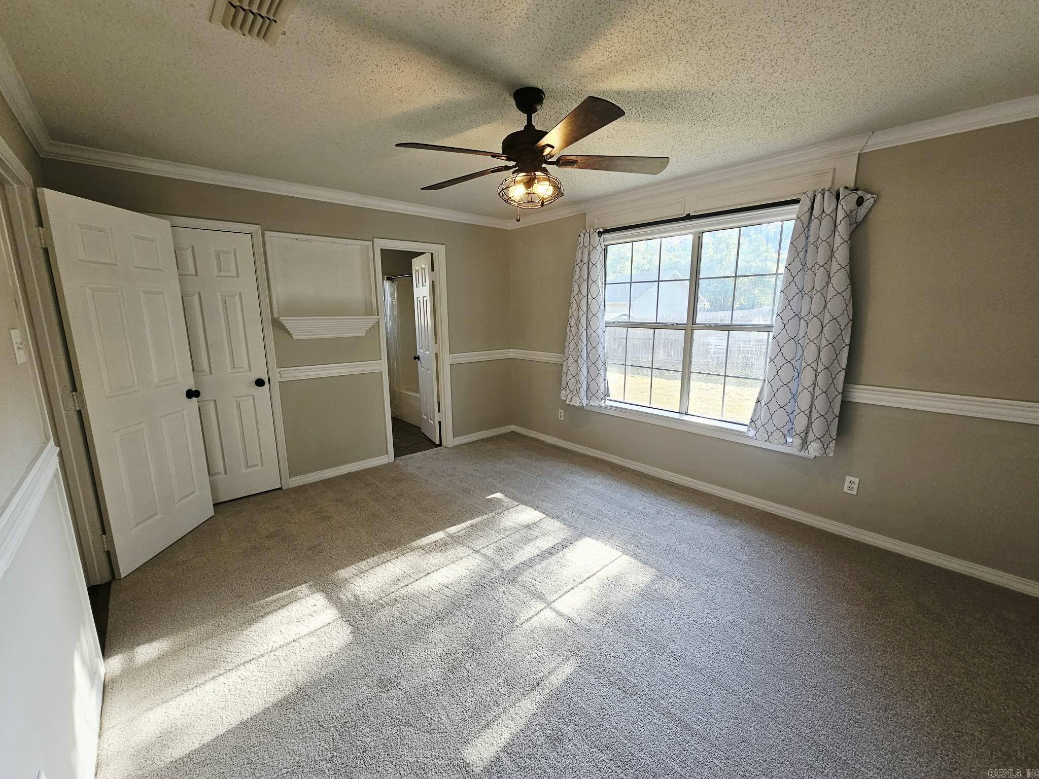 24 Windwood Cove Property Photo 26