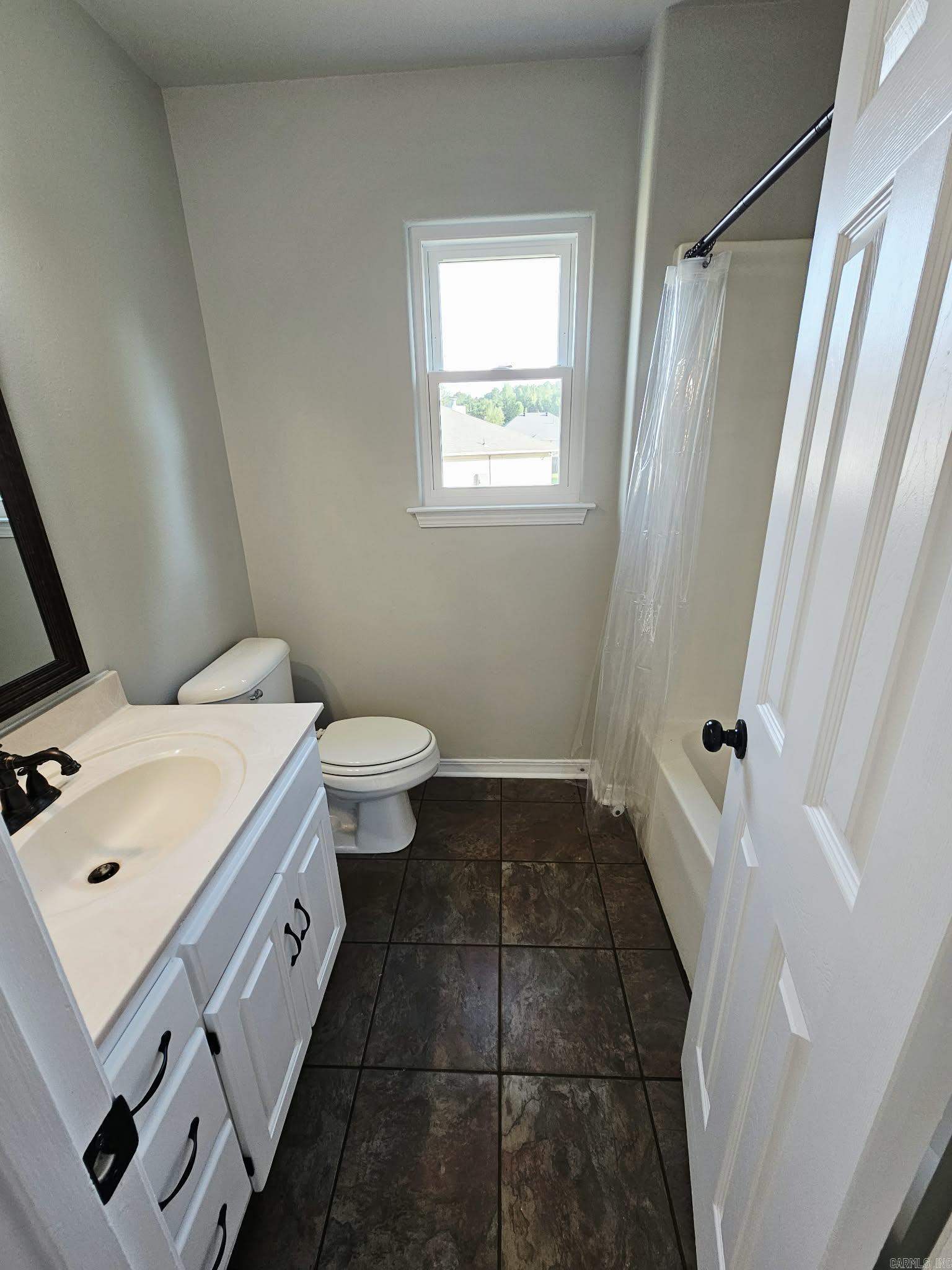 24 Windwood Cove Property Photo 28