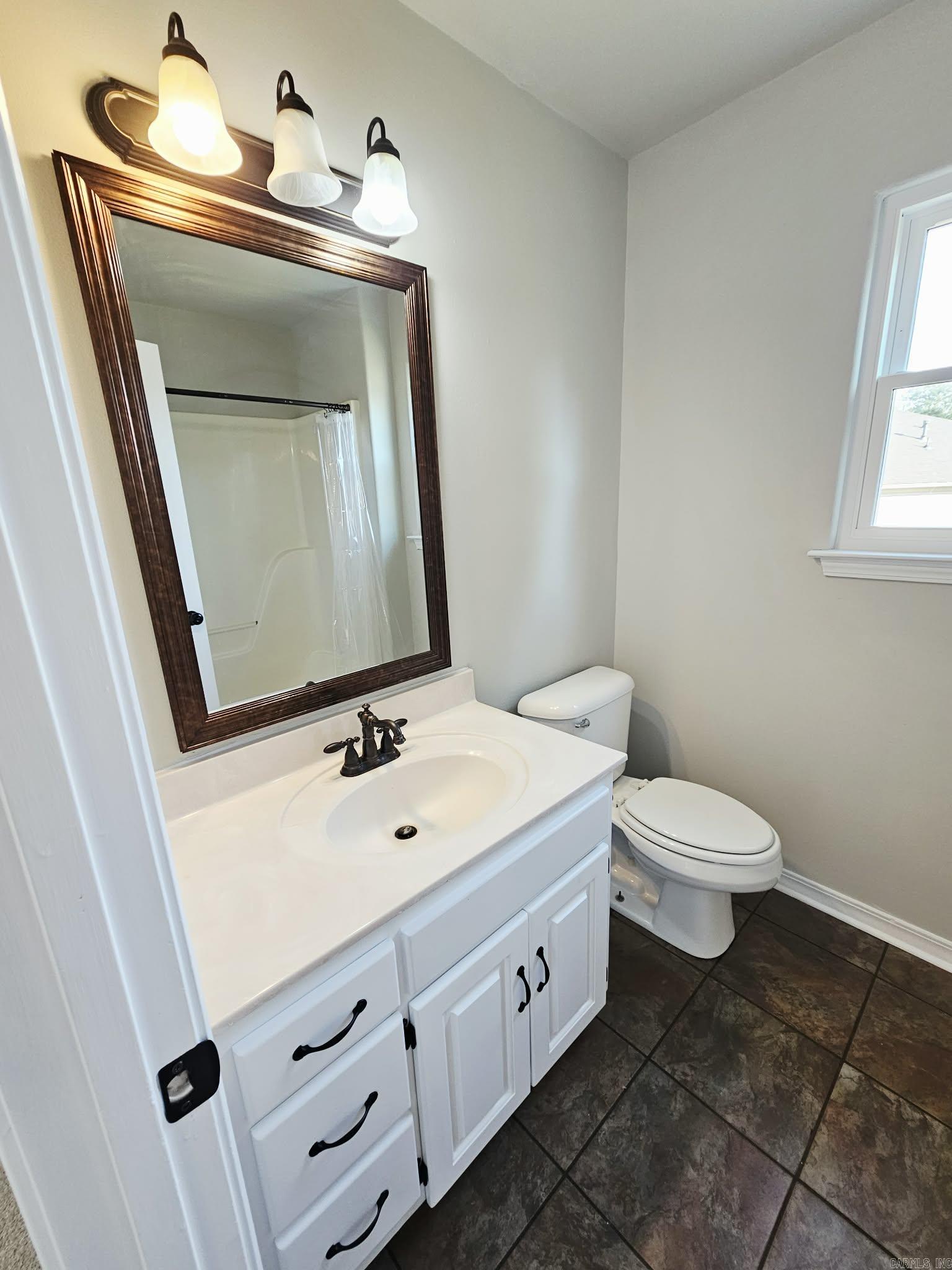 24 Windwood Cove Property Photo 29