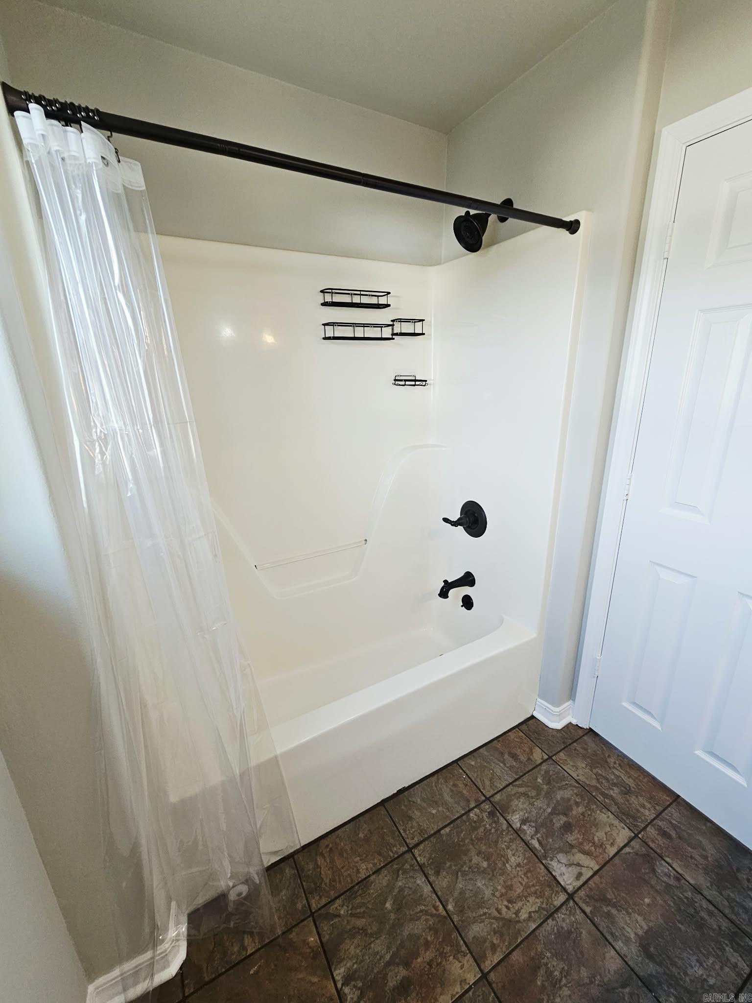 24 Windwood Cove Property Photo 30