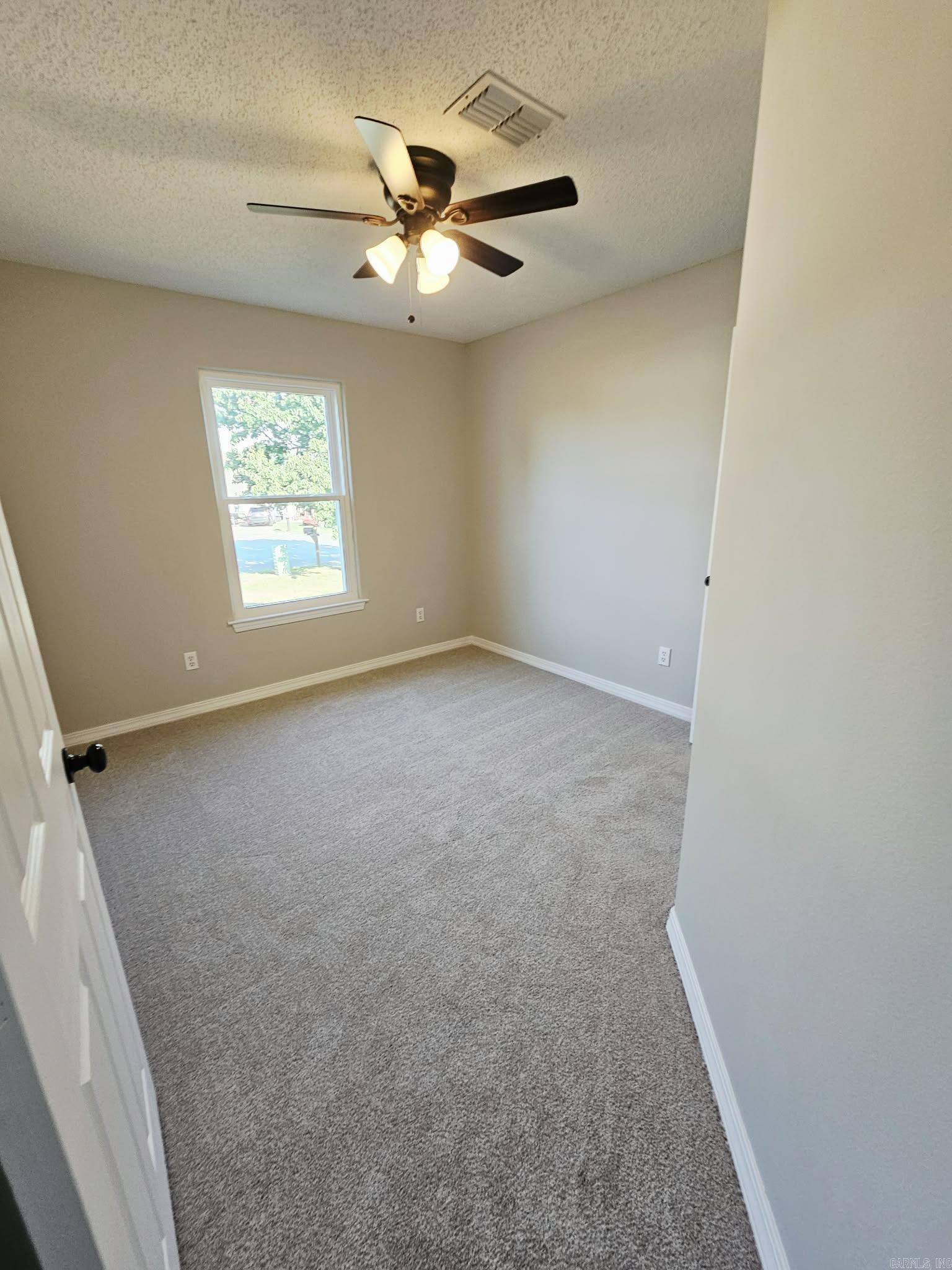 24 Windwood Cove Property Photo 31